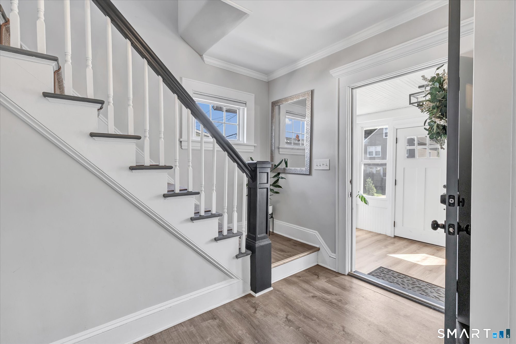 144 Allyndale Drive