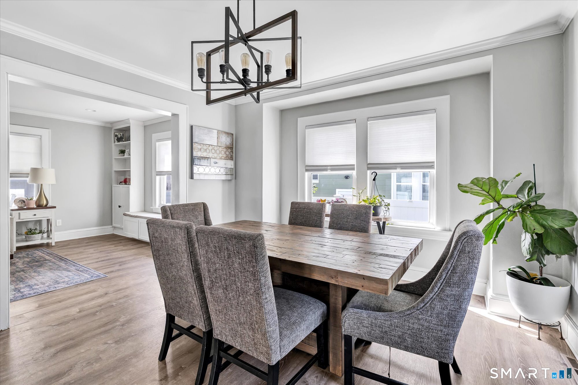 144 Allyndale Drive