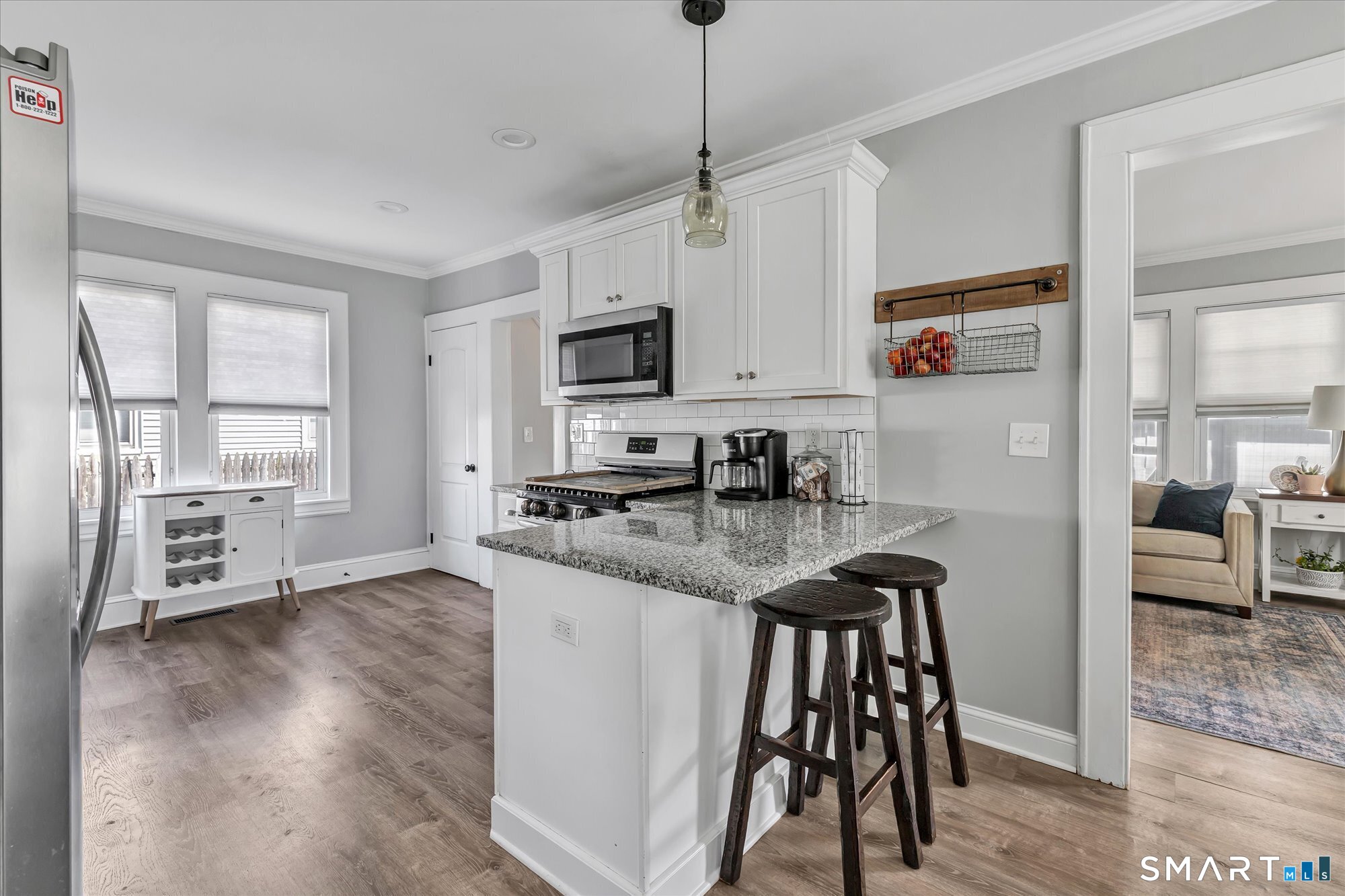 144 Allyndale Drive