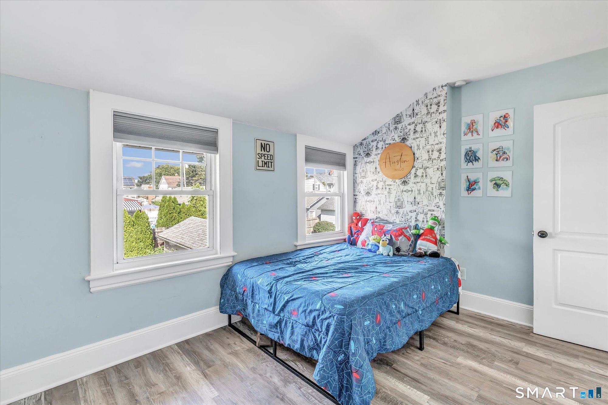 144 Allyndale Drive