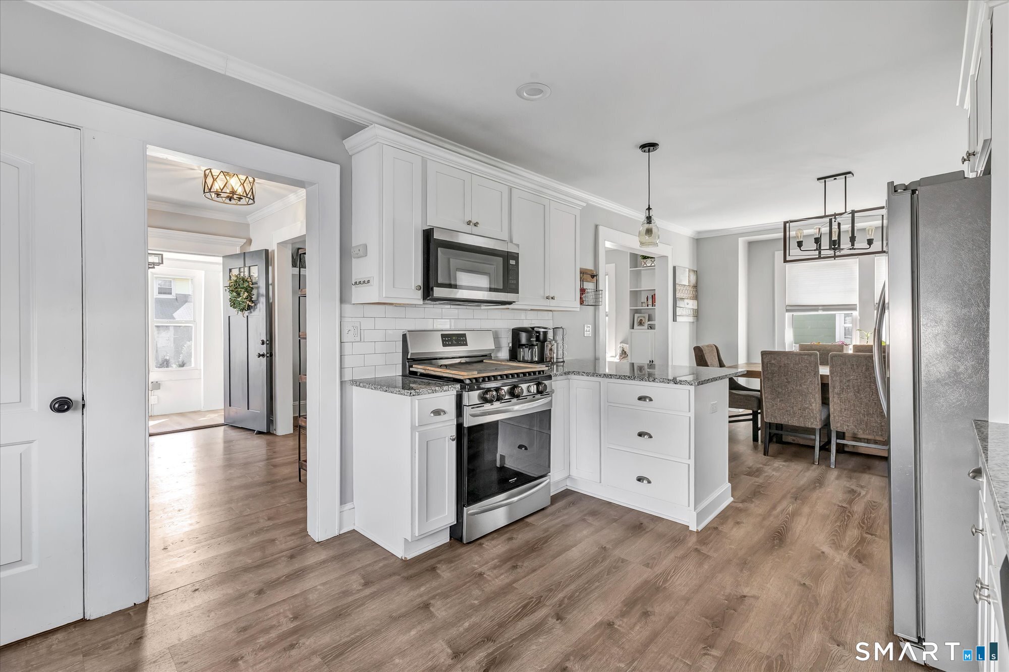 144 Allyndale Drive