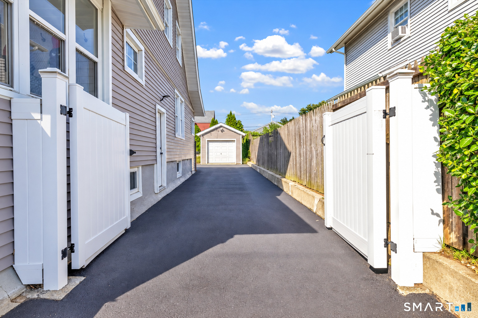 144 Allyndale Drive