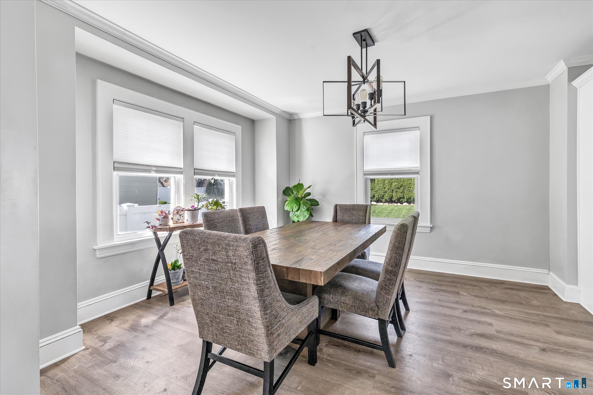 144 Allyndale Drive