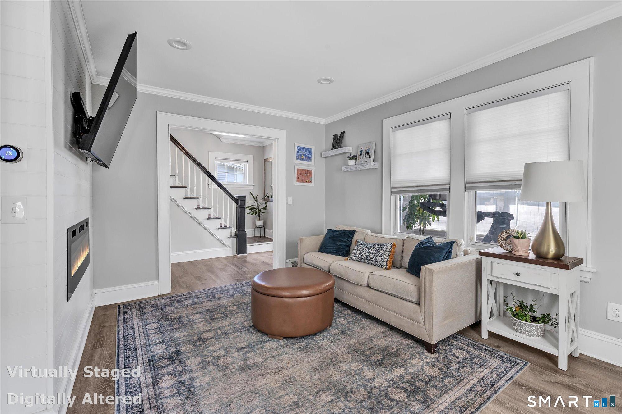 144 Allyndale Drive