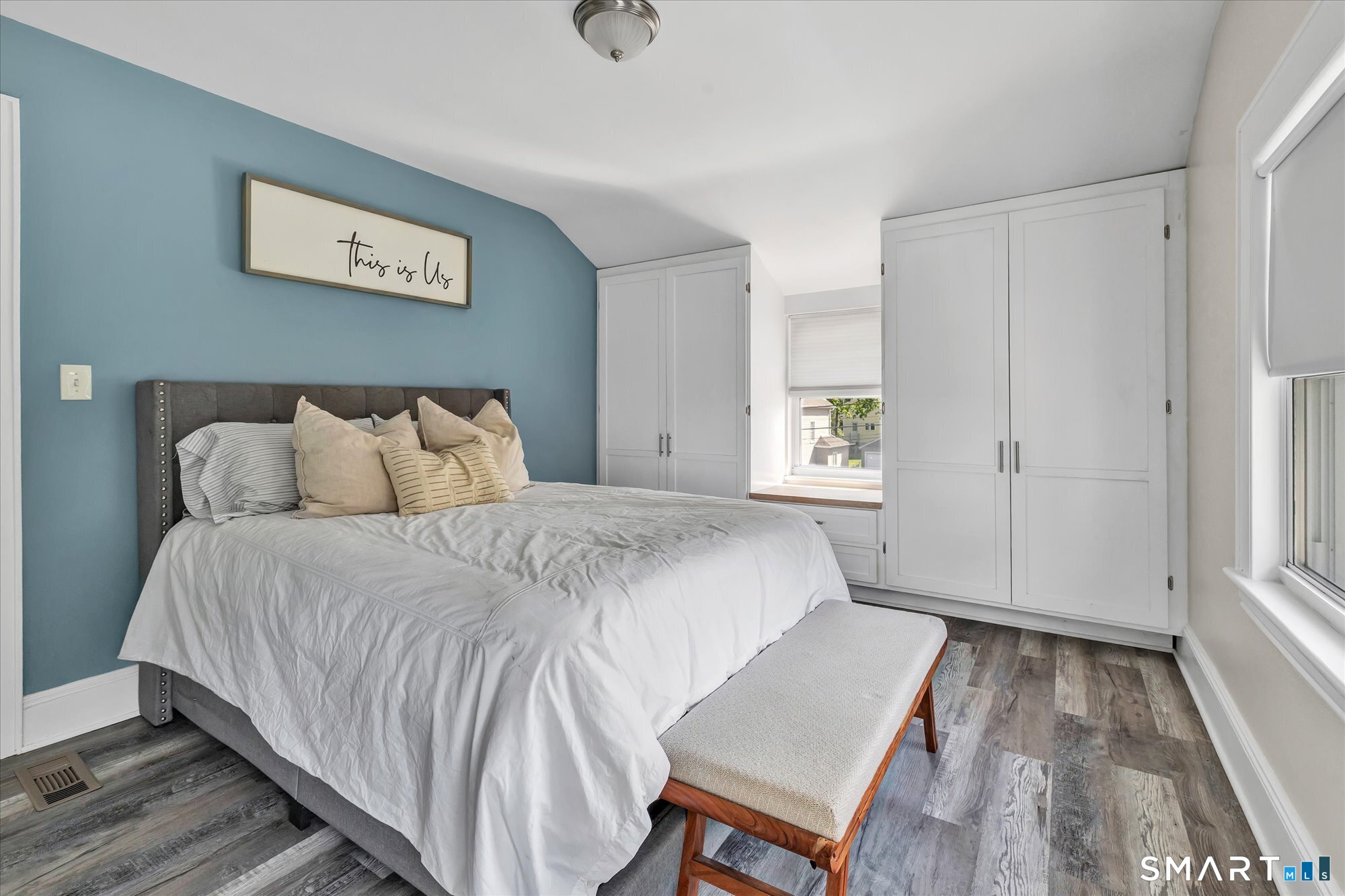 144 Allyndale Drive