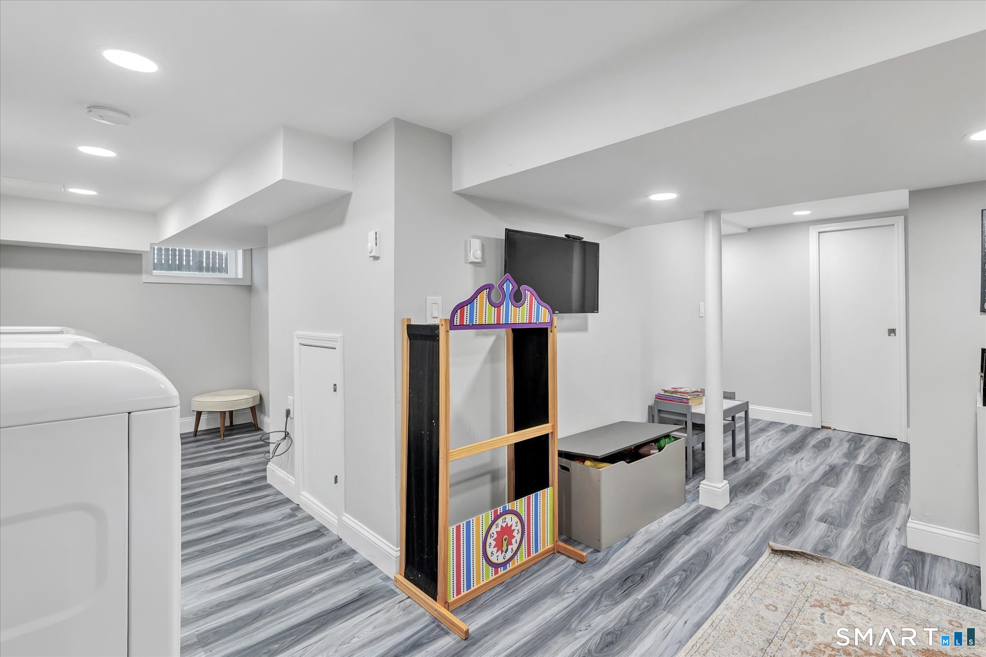 144 Allyndale Drive