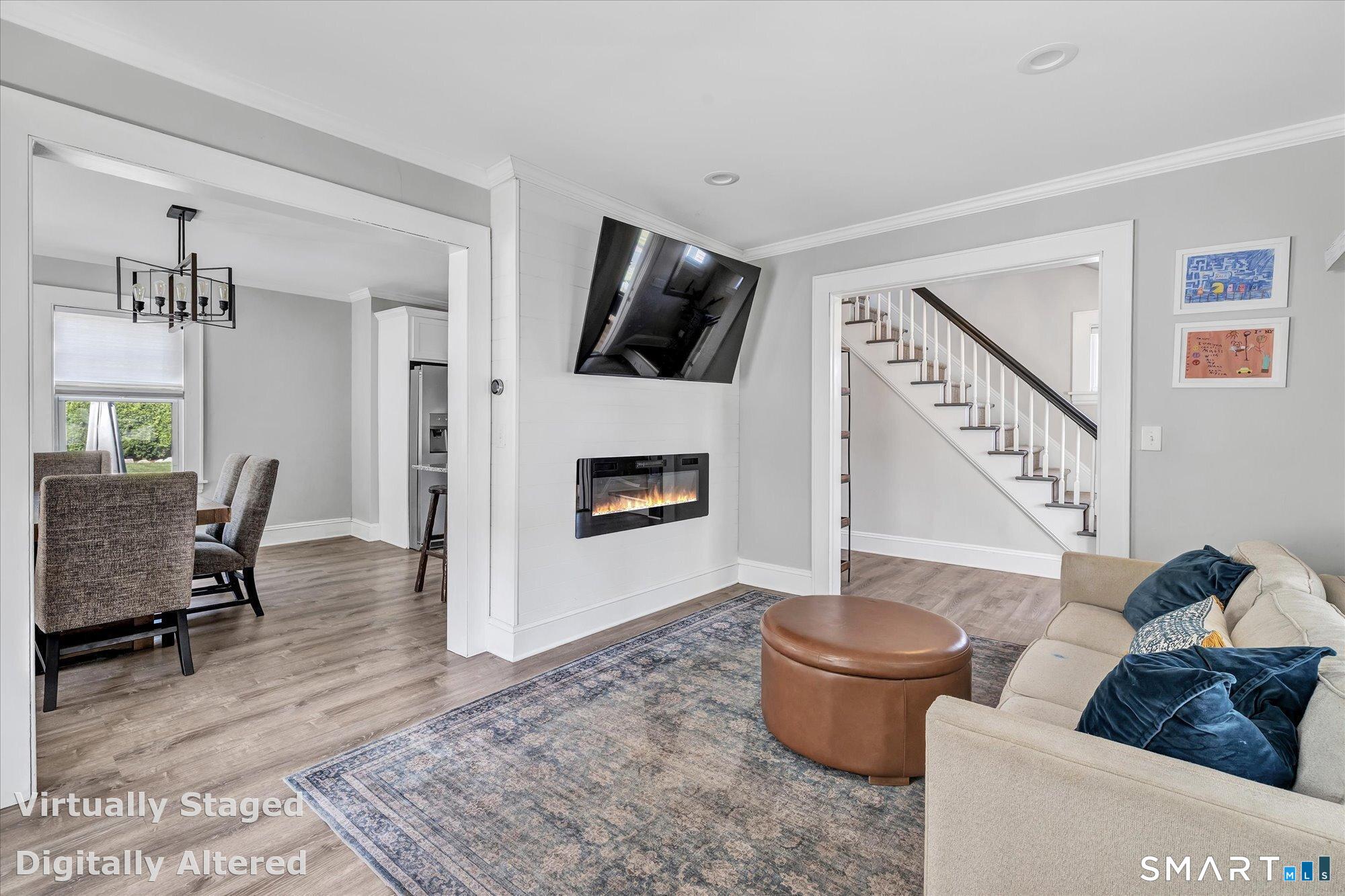 144 Allyndale Drive