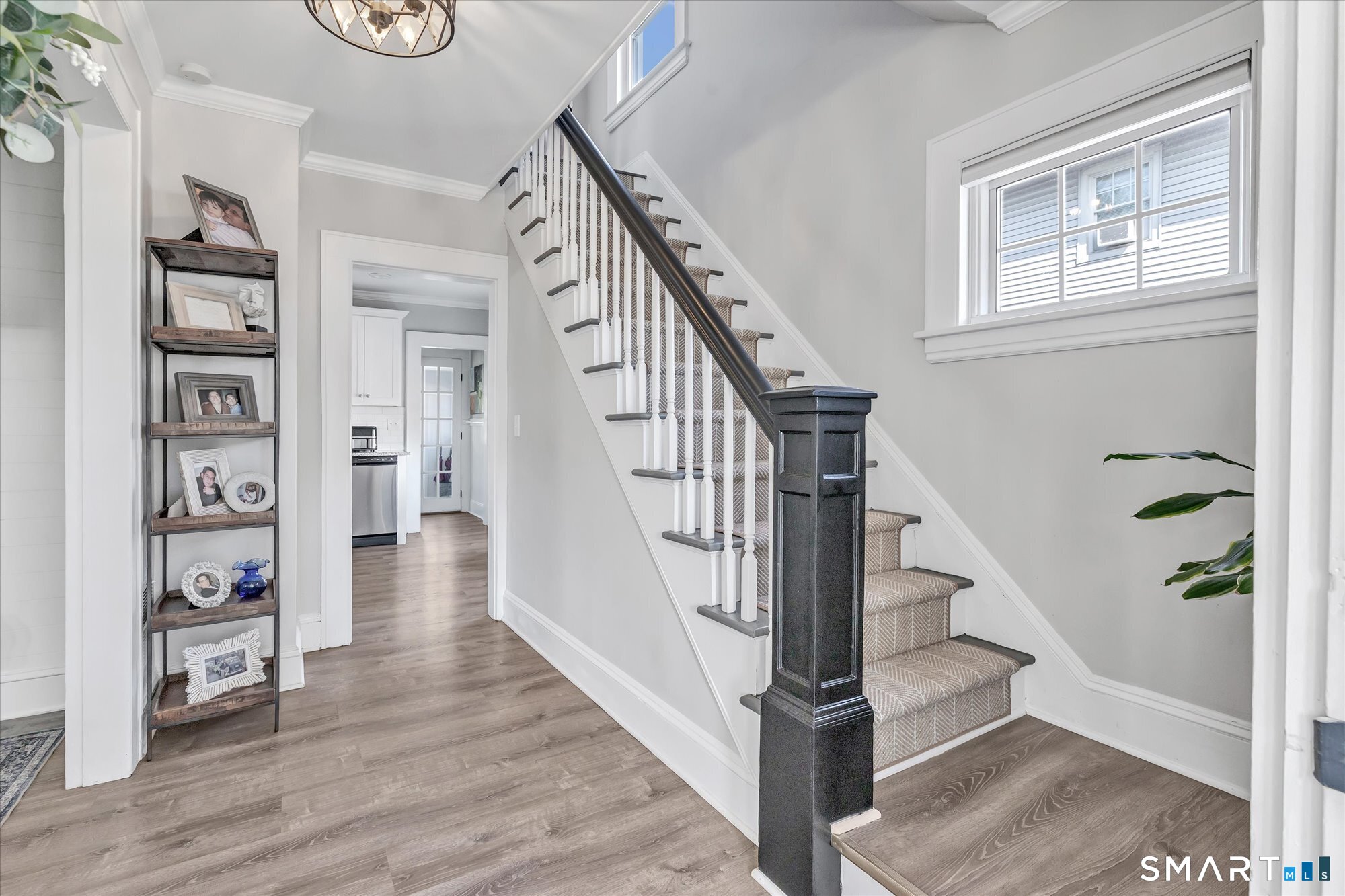 144 Allyndale Drive