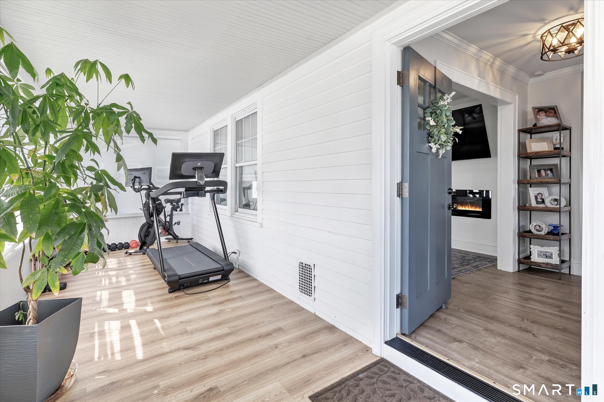 144 Allyndale Drive