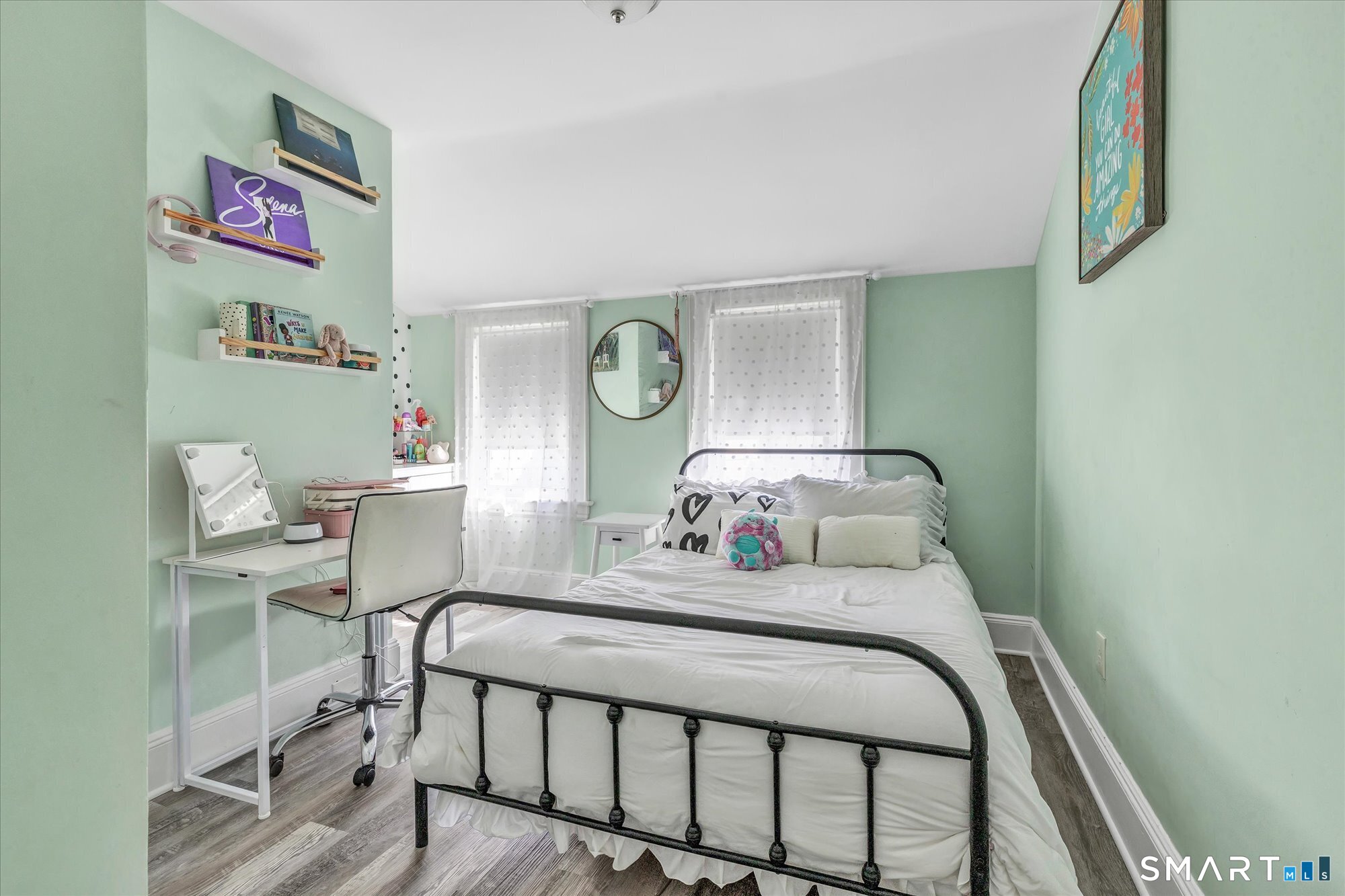 144 Allyndale Drive