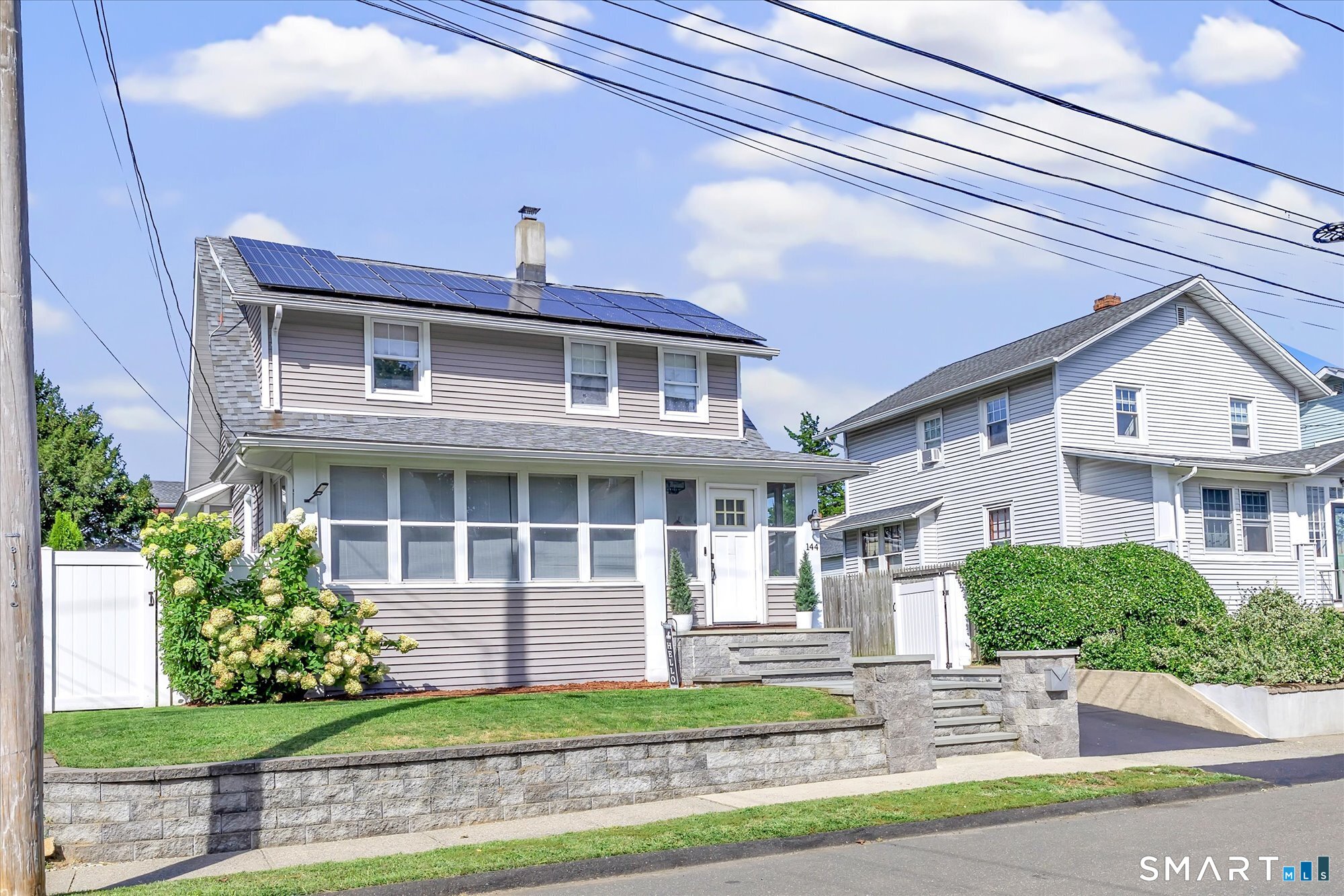 144 Allyndale Drive