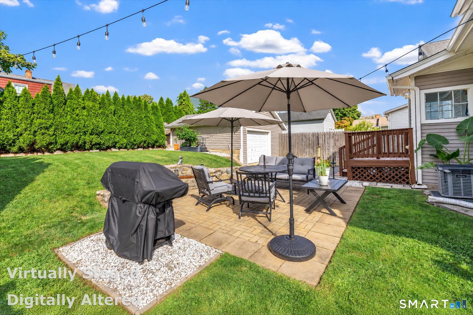 144 Allyndale Drive