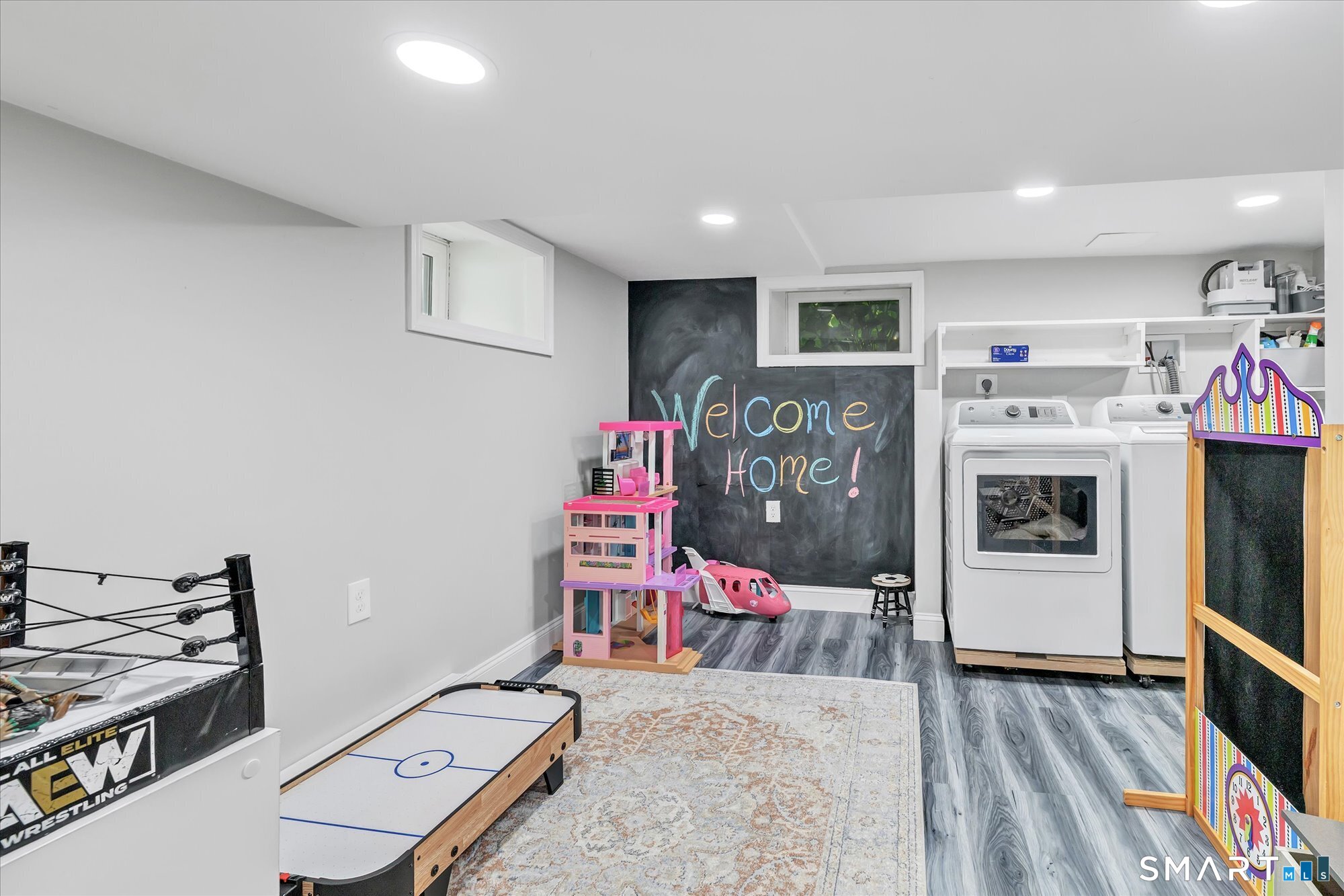 144 Allyndale Drive