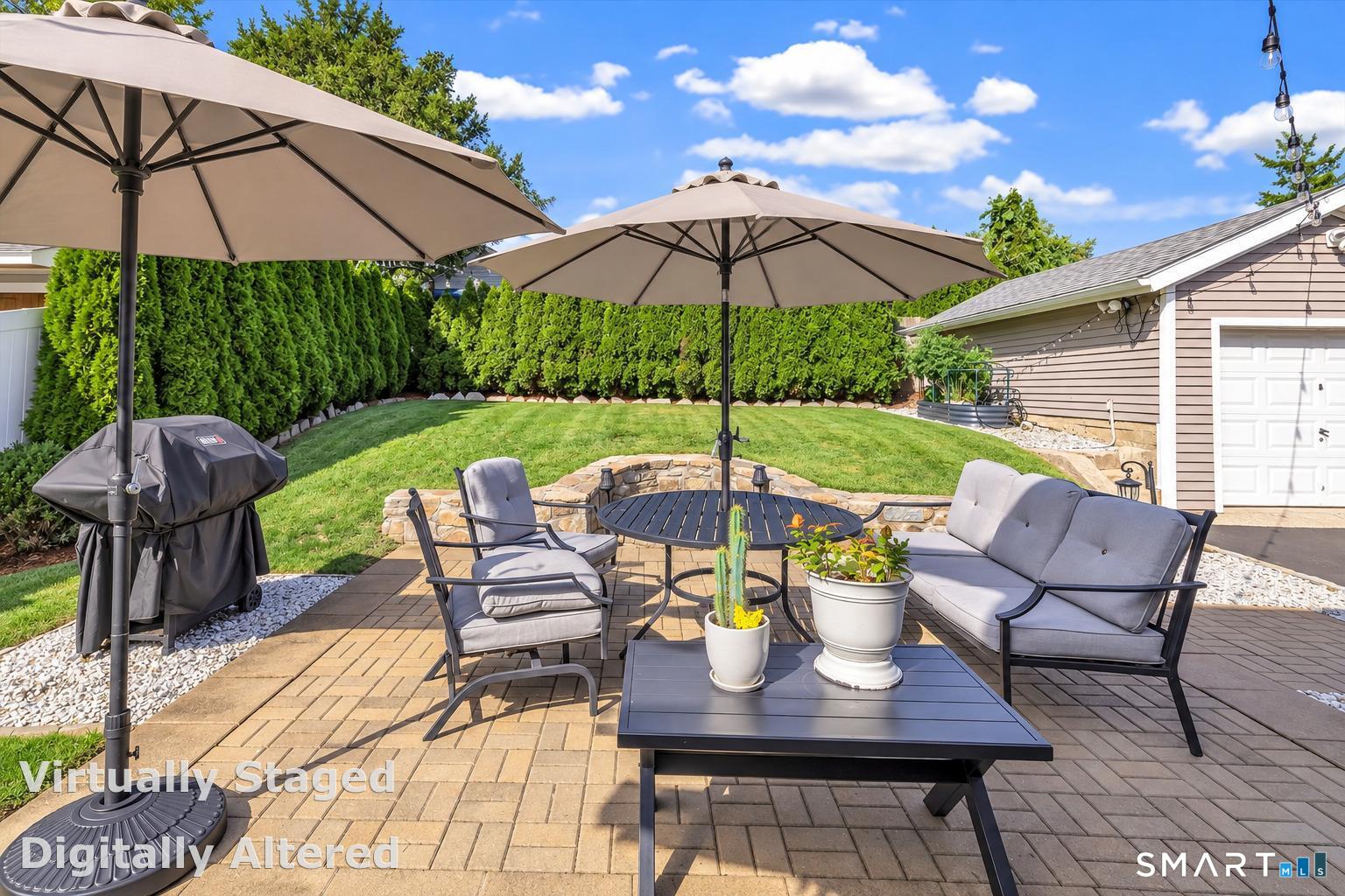 144 Allyndale Drive