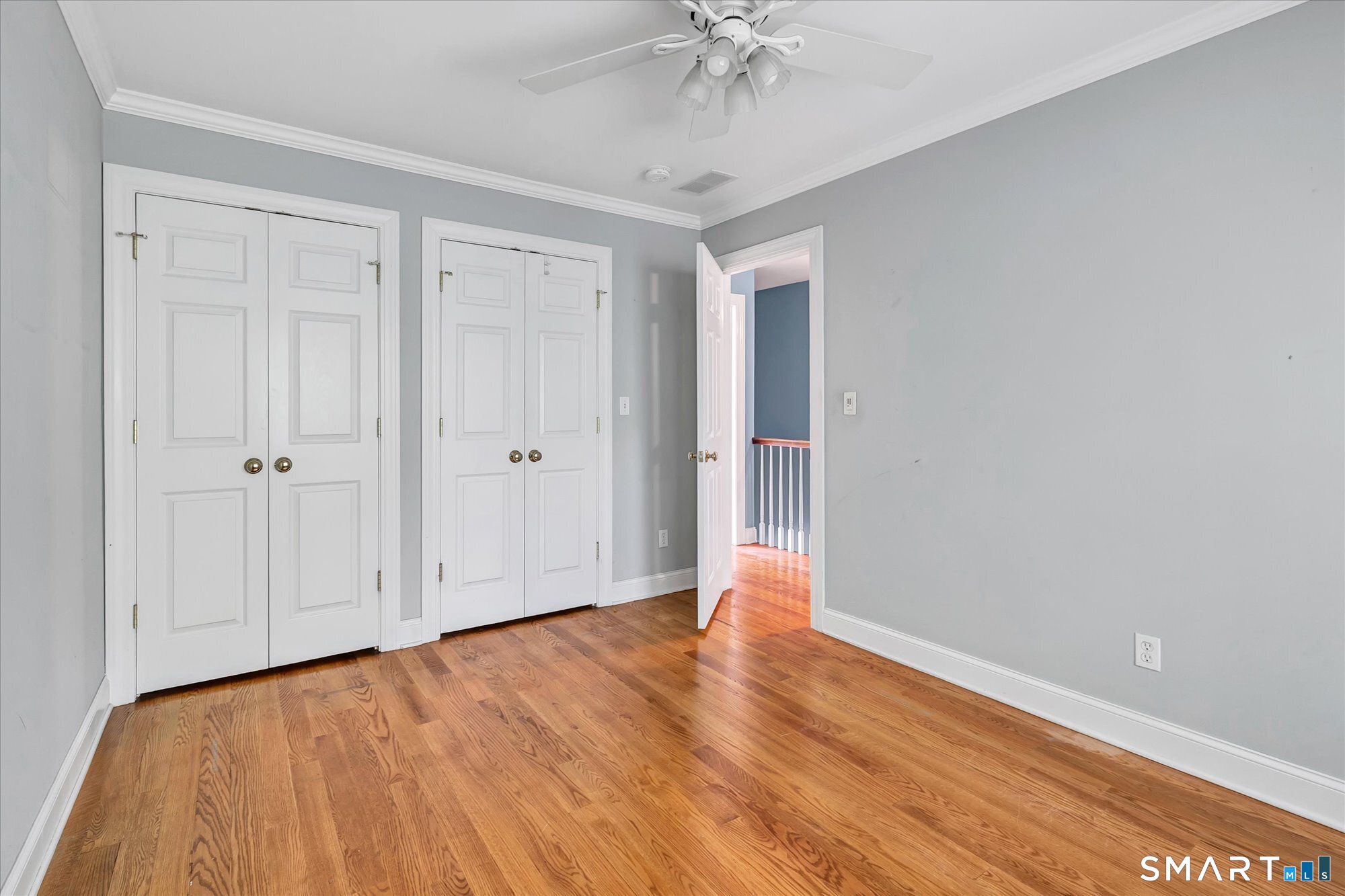 20 Enrica Rita Way Unit: 20