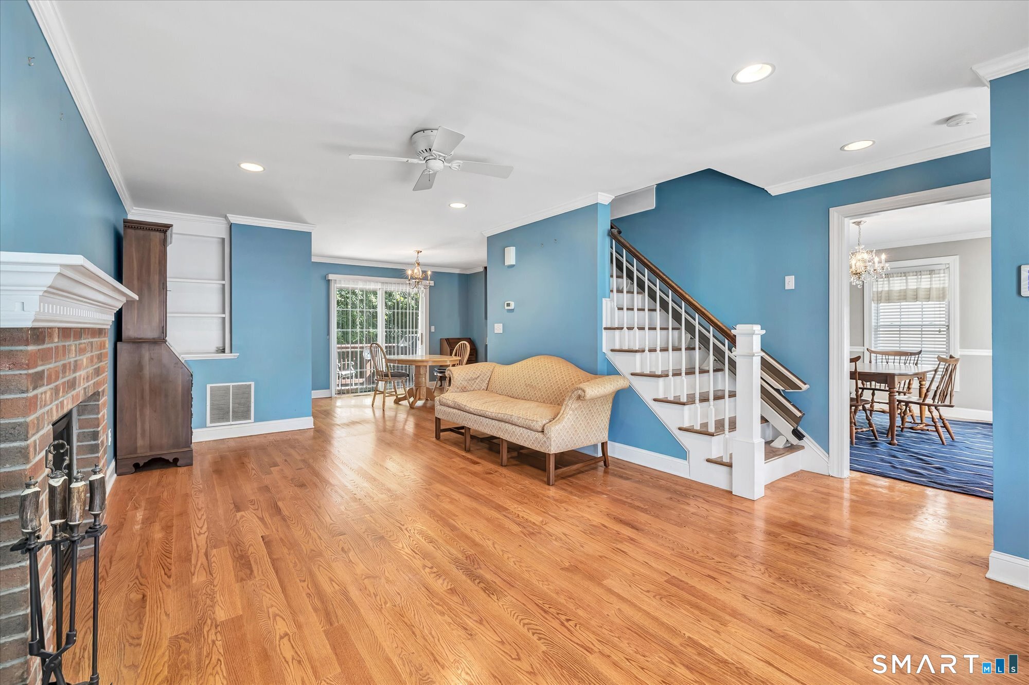 20 Enrica Rita Way Unit: 20