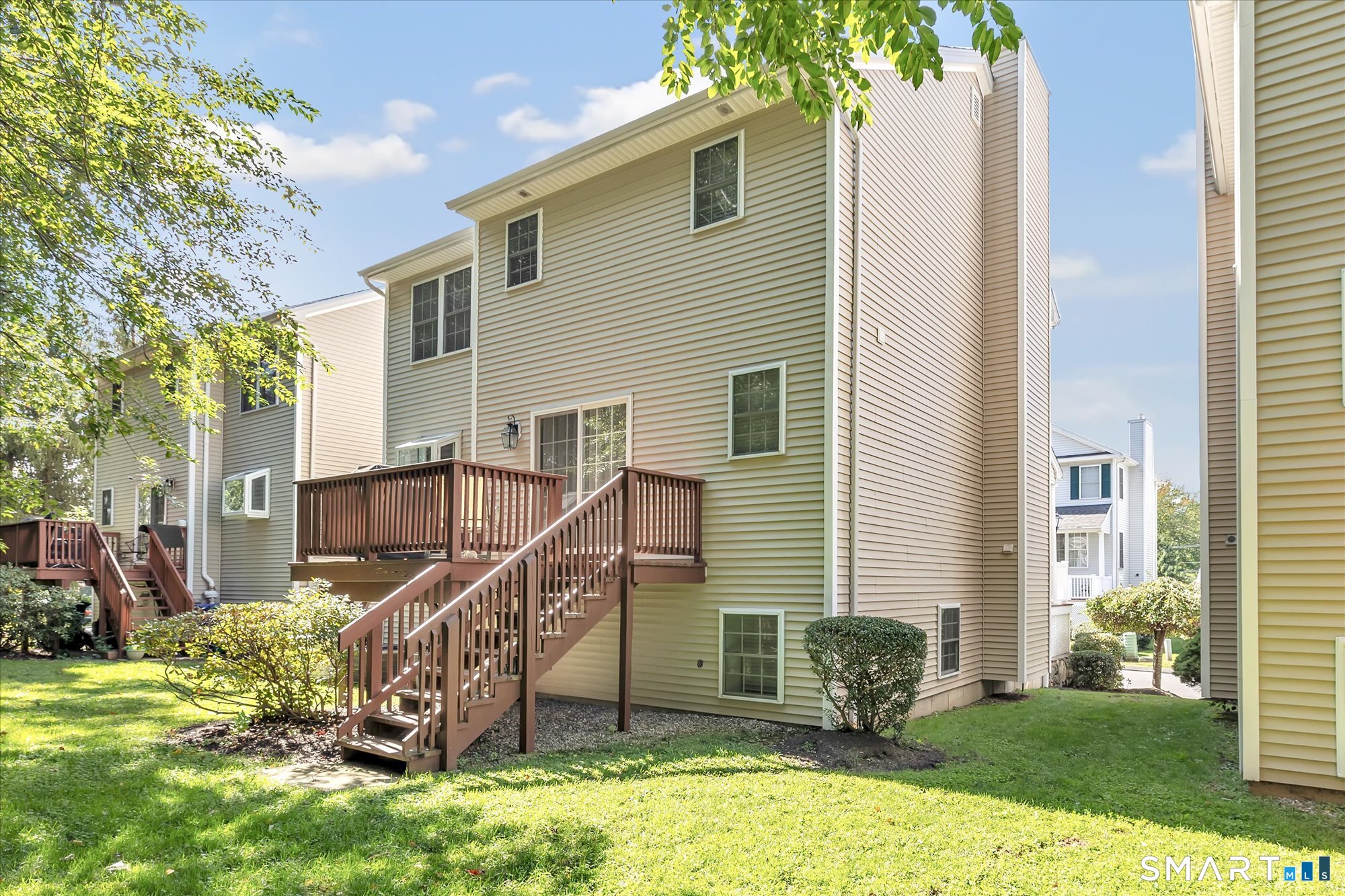 20 Enrica Rita Way Unit: 20