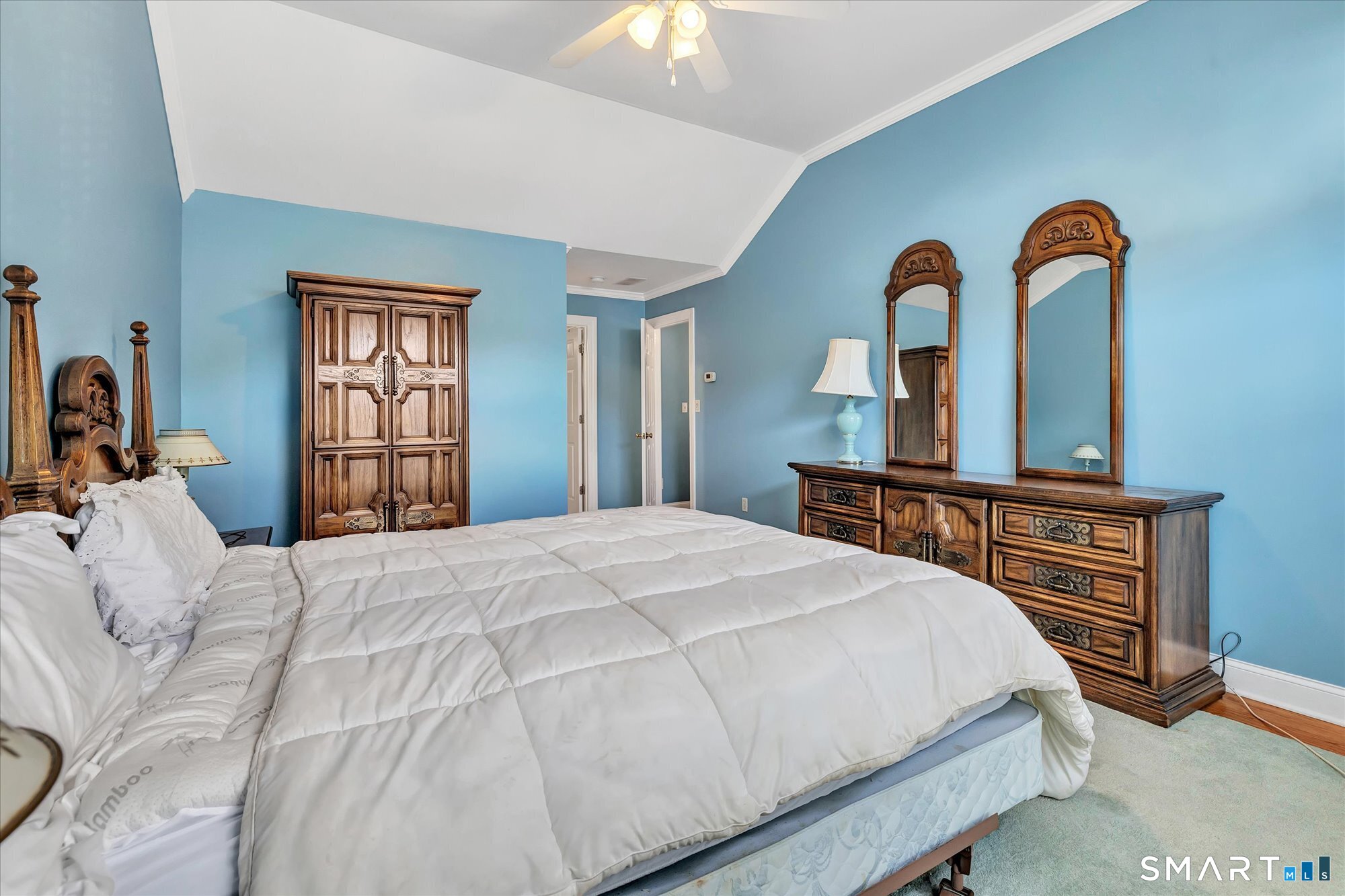 20 Enrica Rita Way Unit: 20