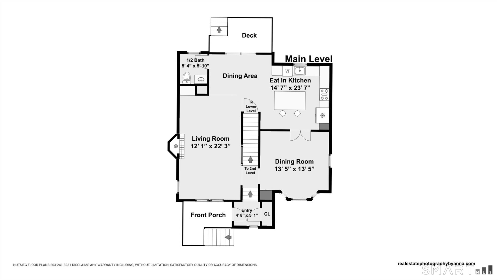 20 Enrica Rita Way Unit: 20