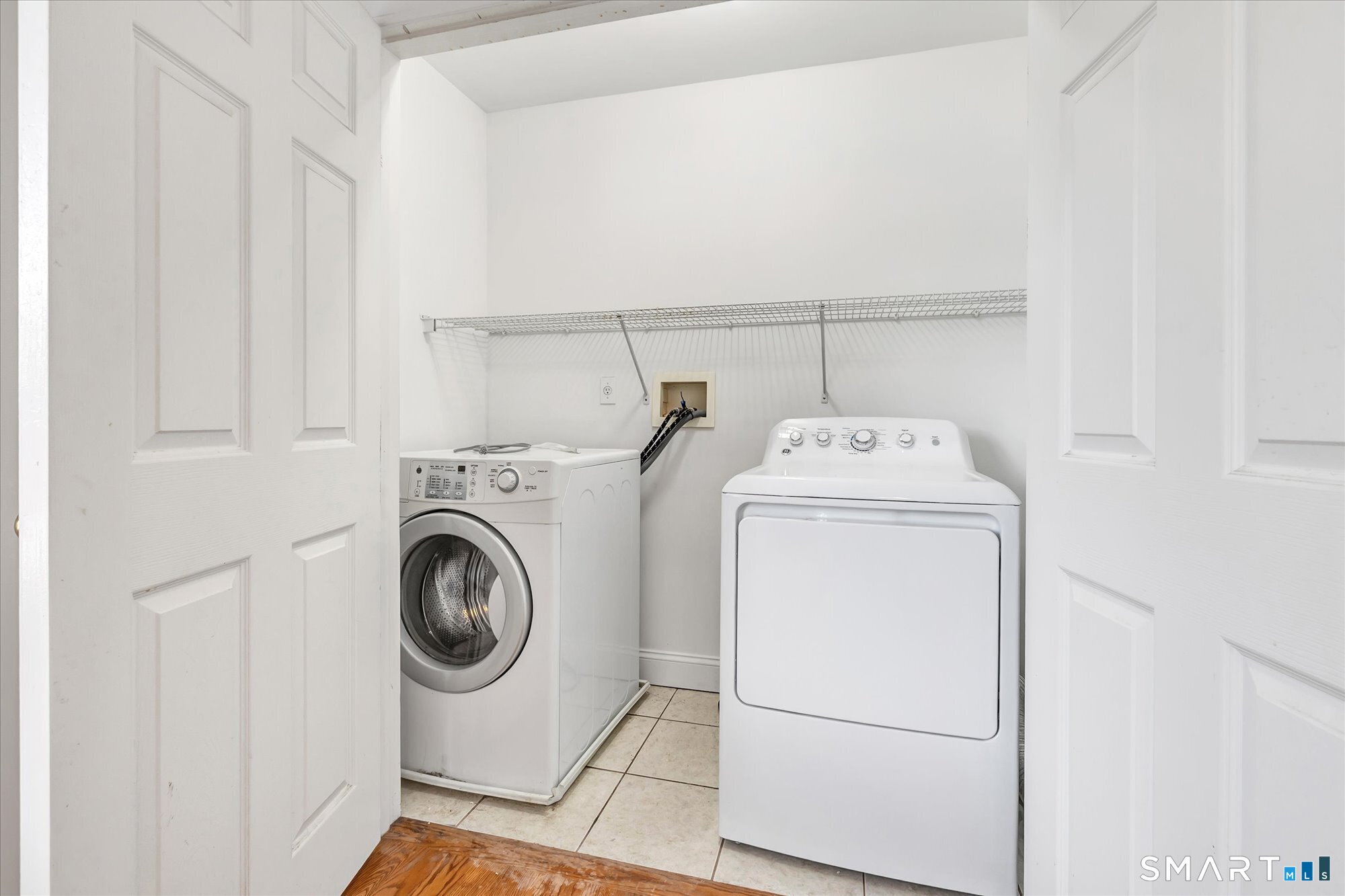 20 Enrica Rita Way Unit: 20