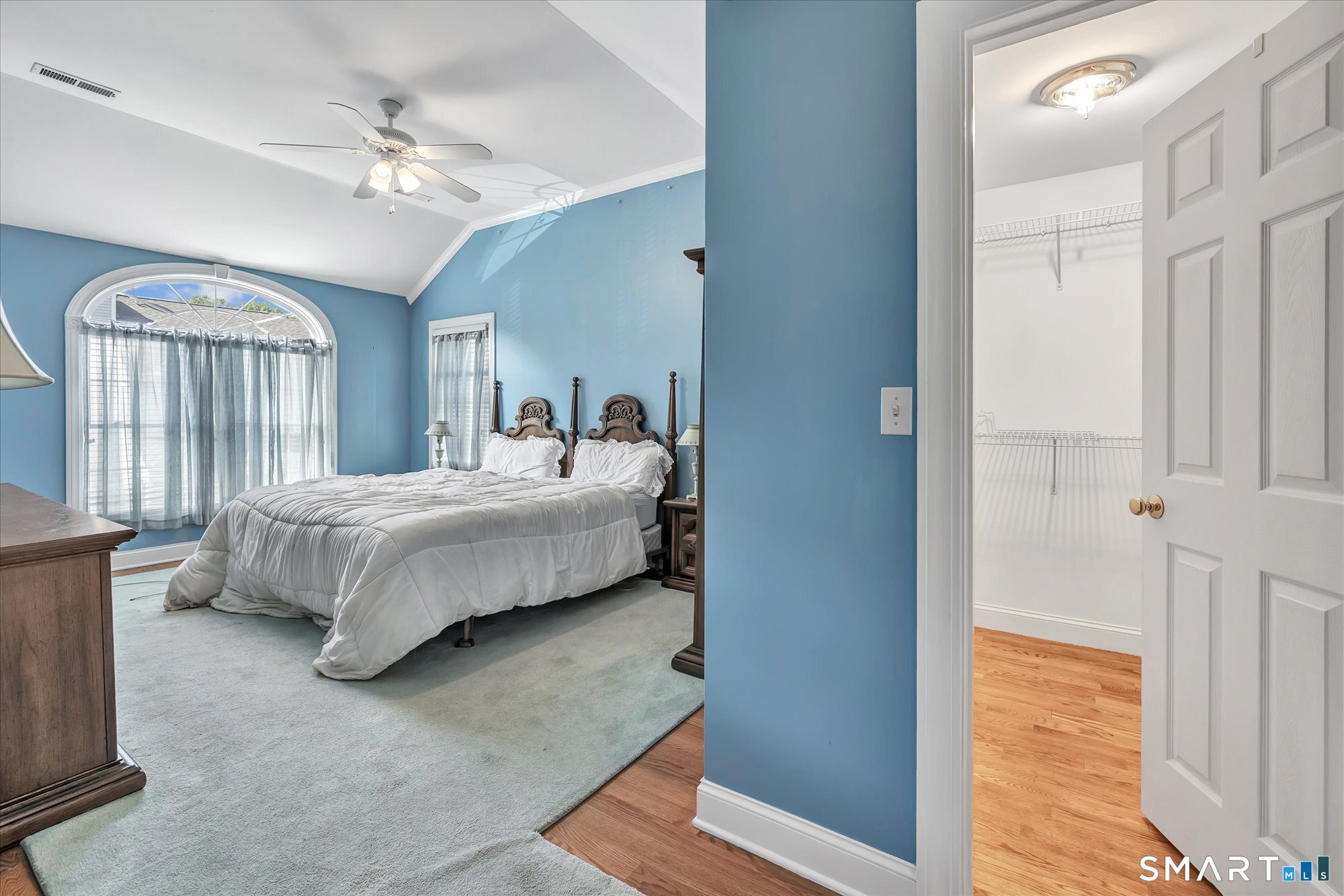 20 Enrica Rita Way Unit: 20