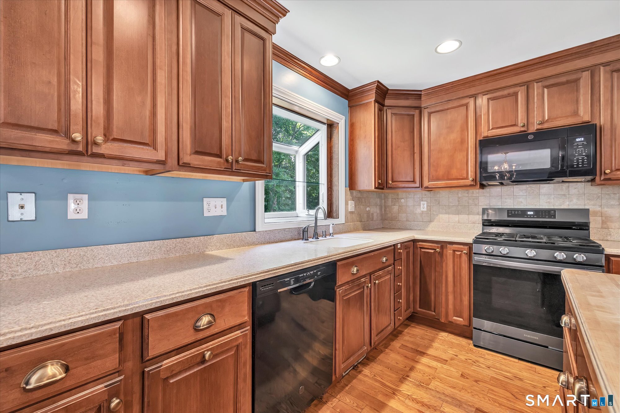 20 Enrica Rita Way Unit: 20