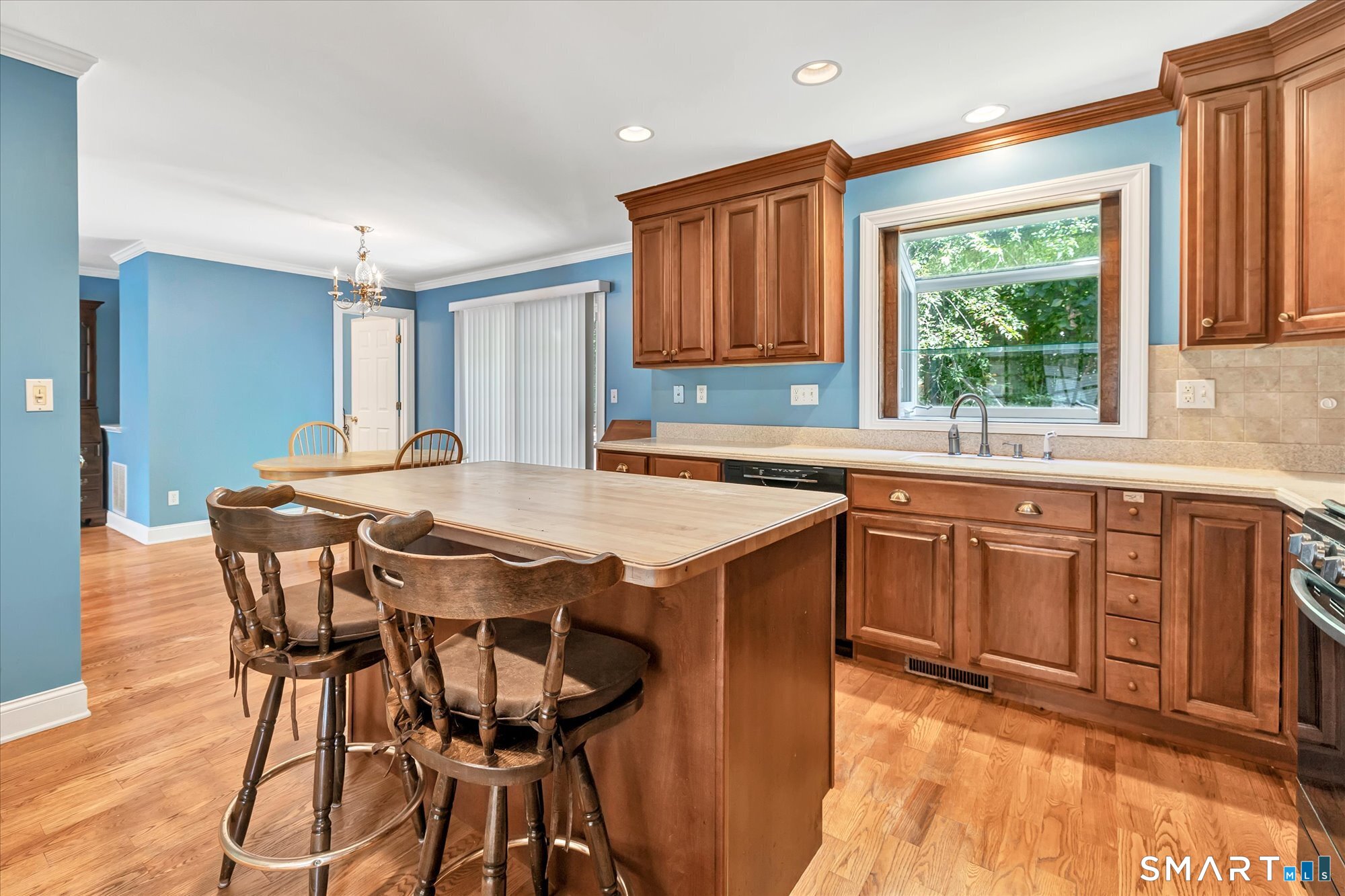 20 Enrica Rita Way Unit: 20