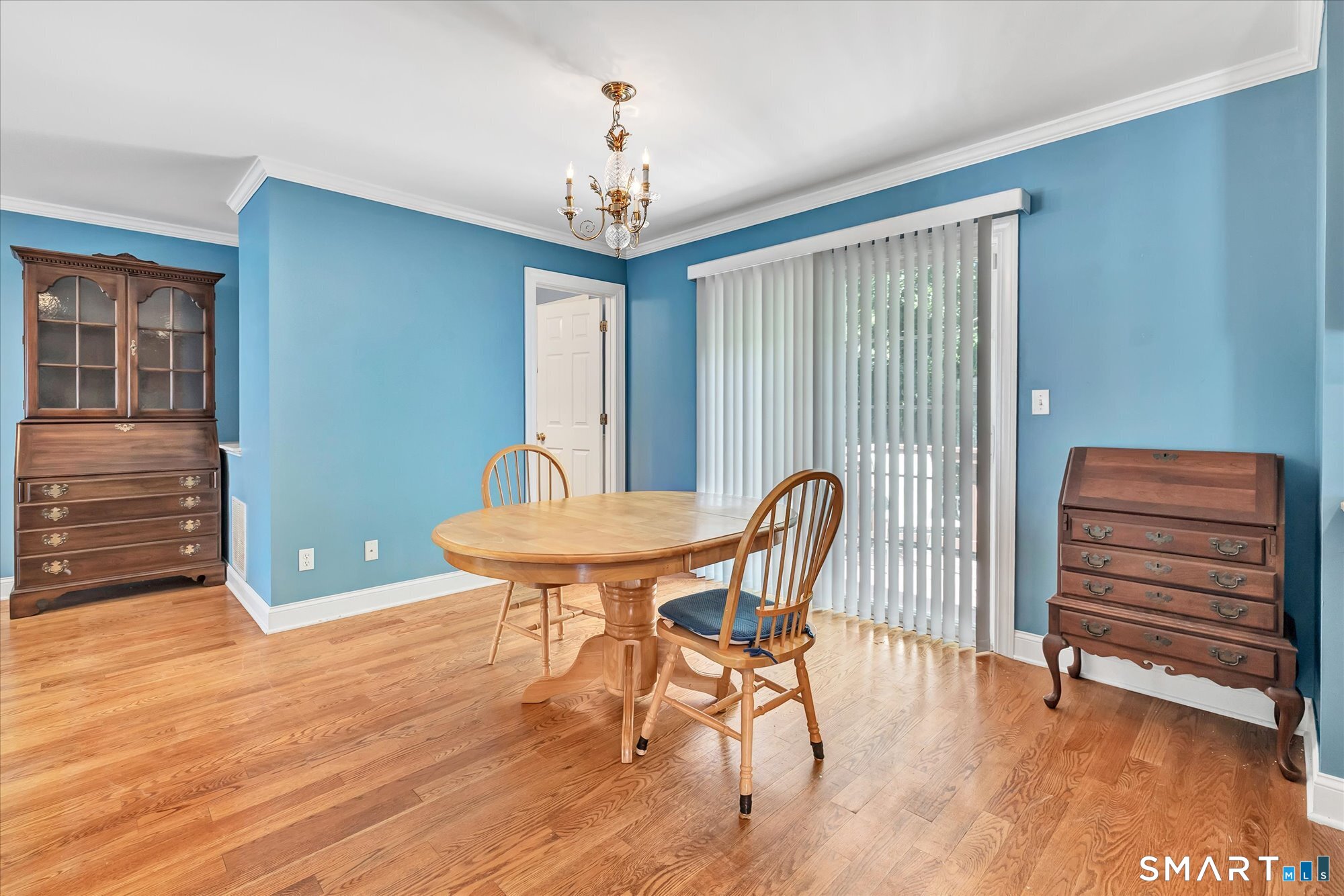 20 Enrica Rita Way Unit: 20