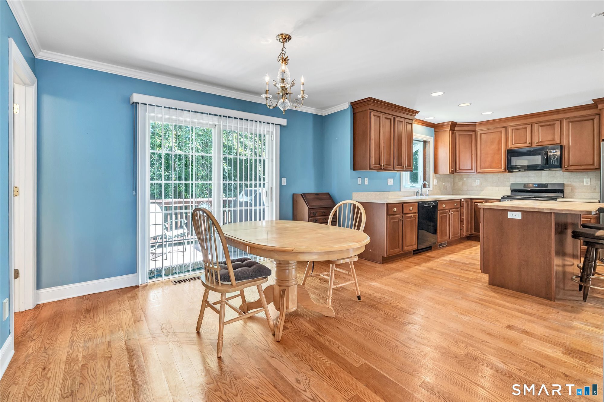 20 Enrica Rita Way Unit: 20