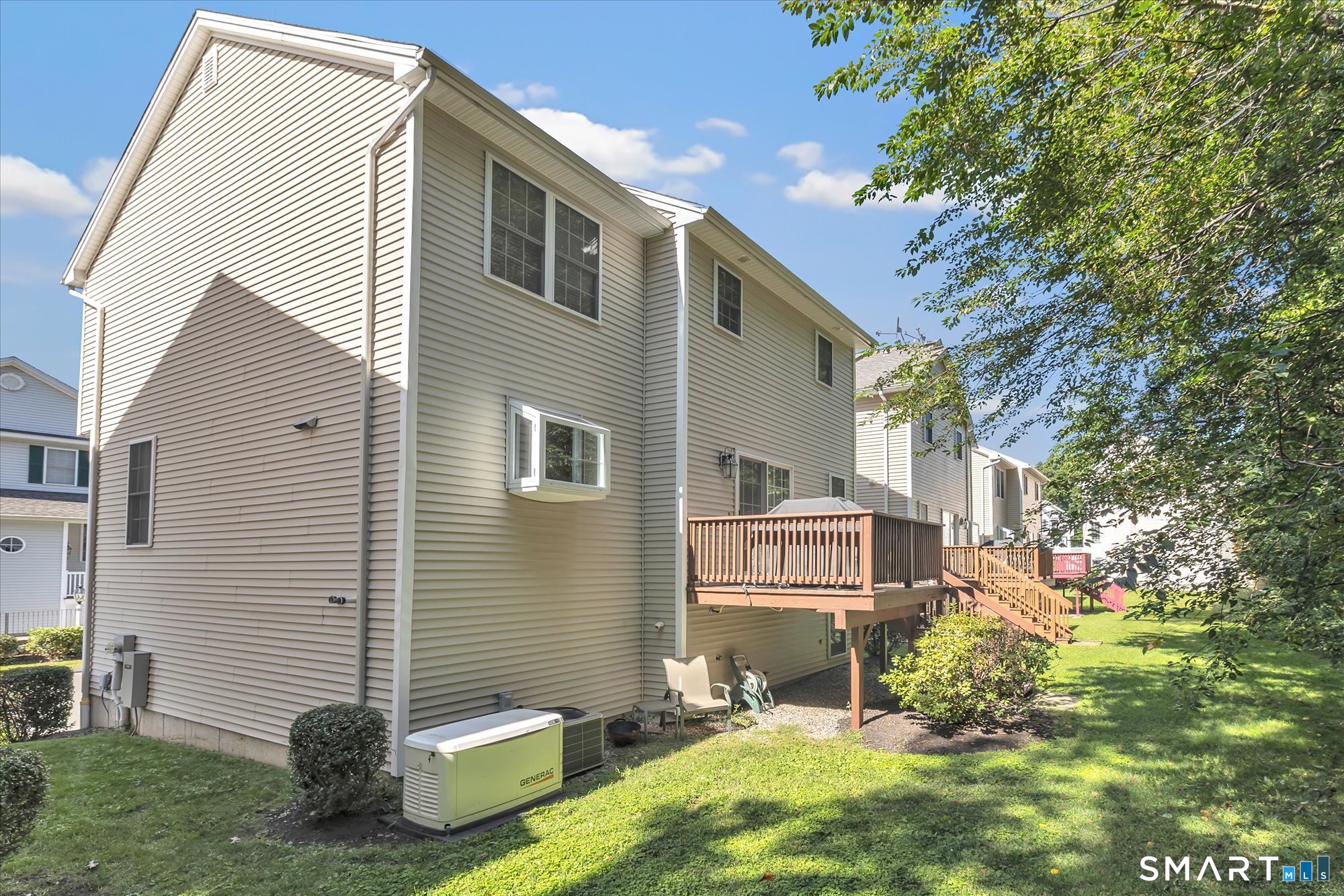 20 Enrica Rita Way Unit: 20
