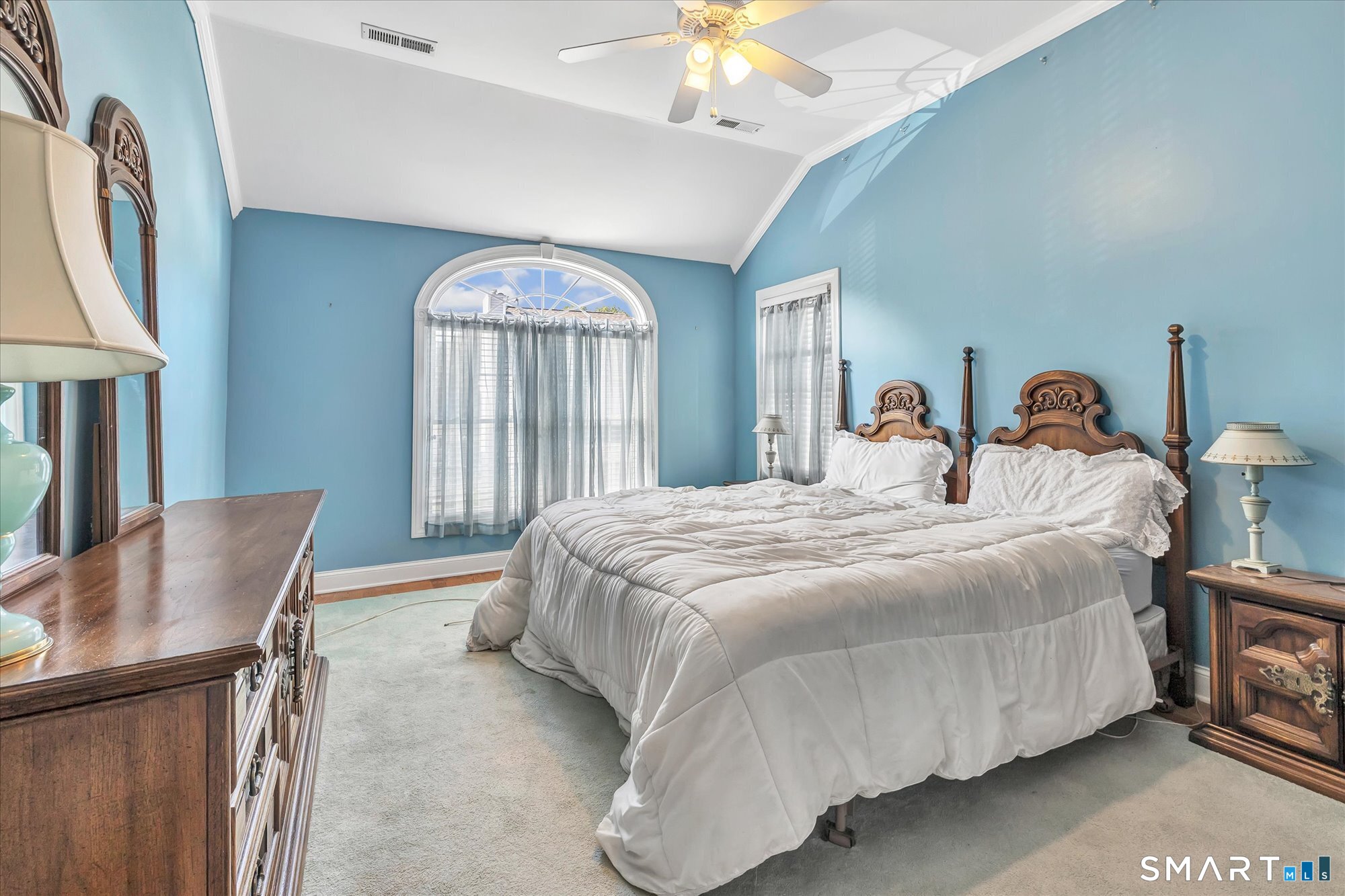 20 Enrica Rita Way Unit: 20