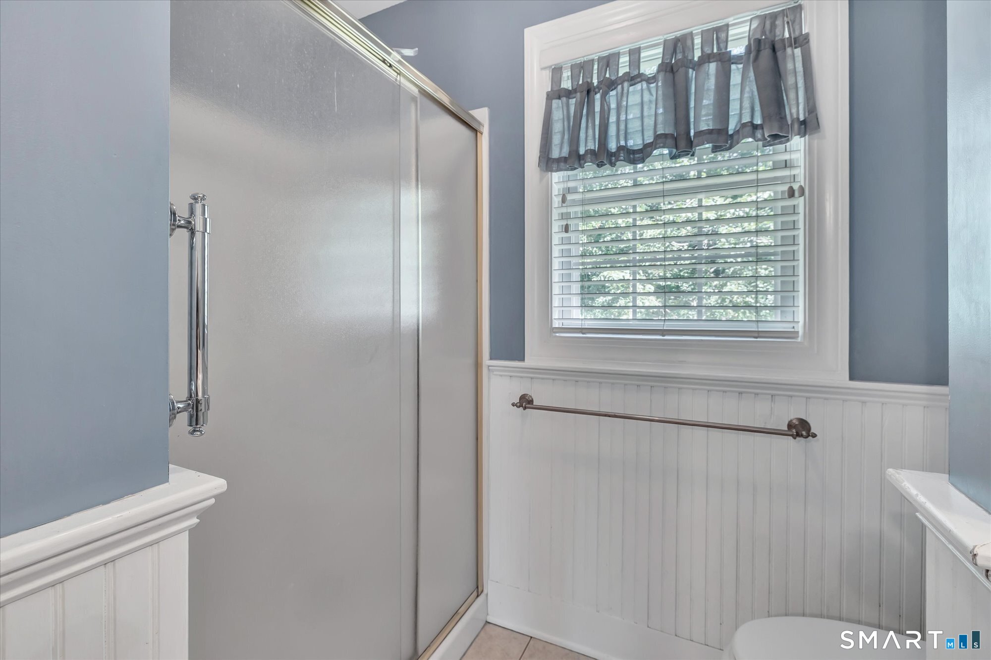 20 Enrica Rita Way Unit: 20