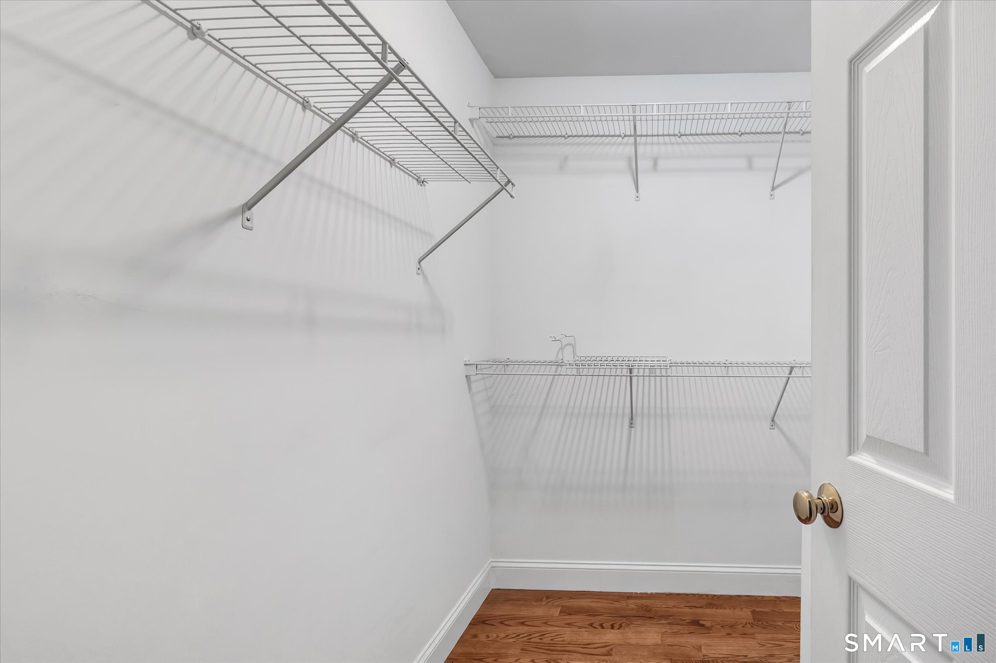 20 Enrica Rita Way Unit: 20