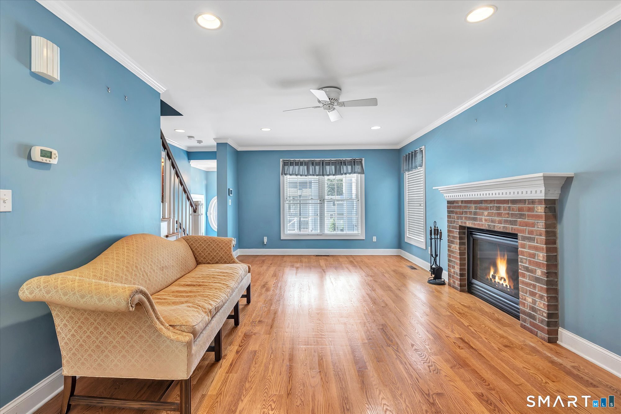 20 Enrica Rita Way Unit: 20
