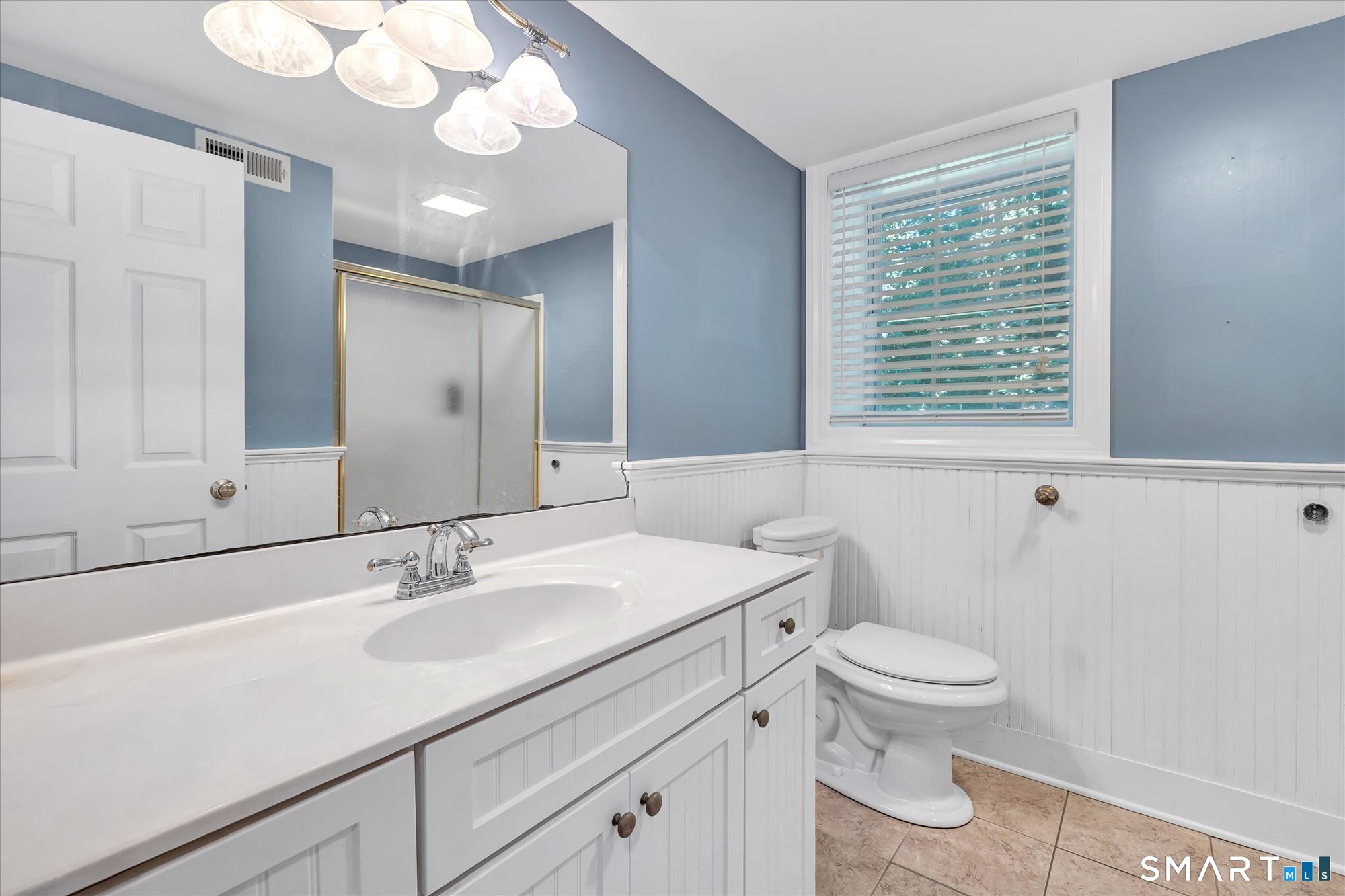 20 Enrica Rita Way Unit: 20