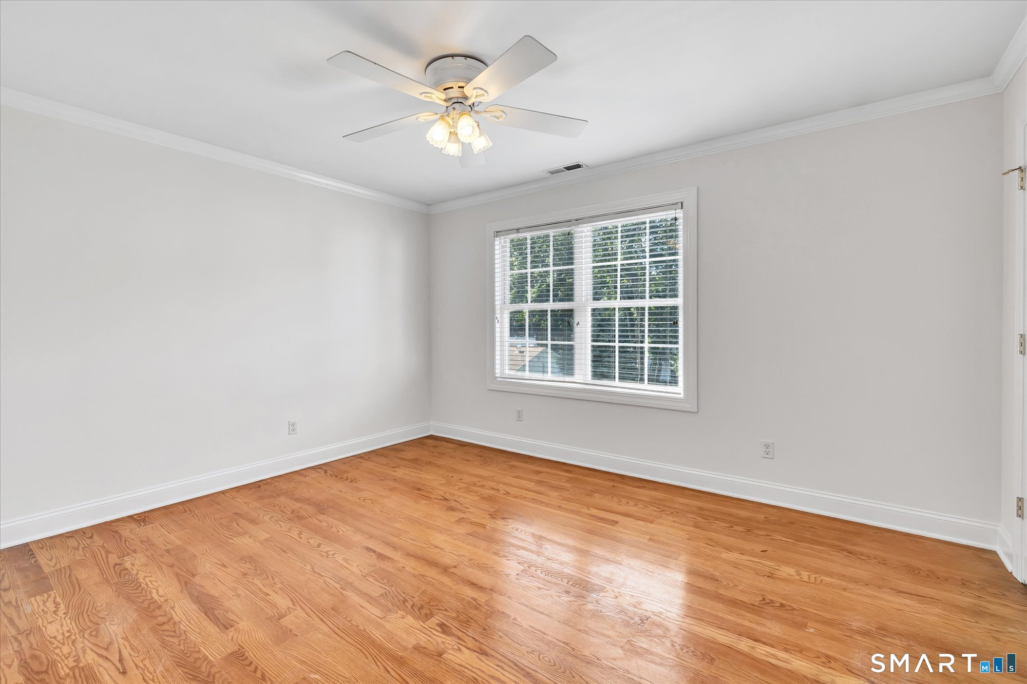 20 Enrica Rita Way Unit: 20