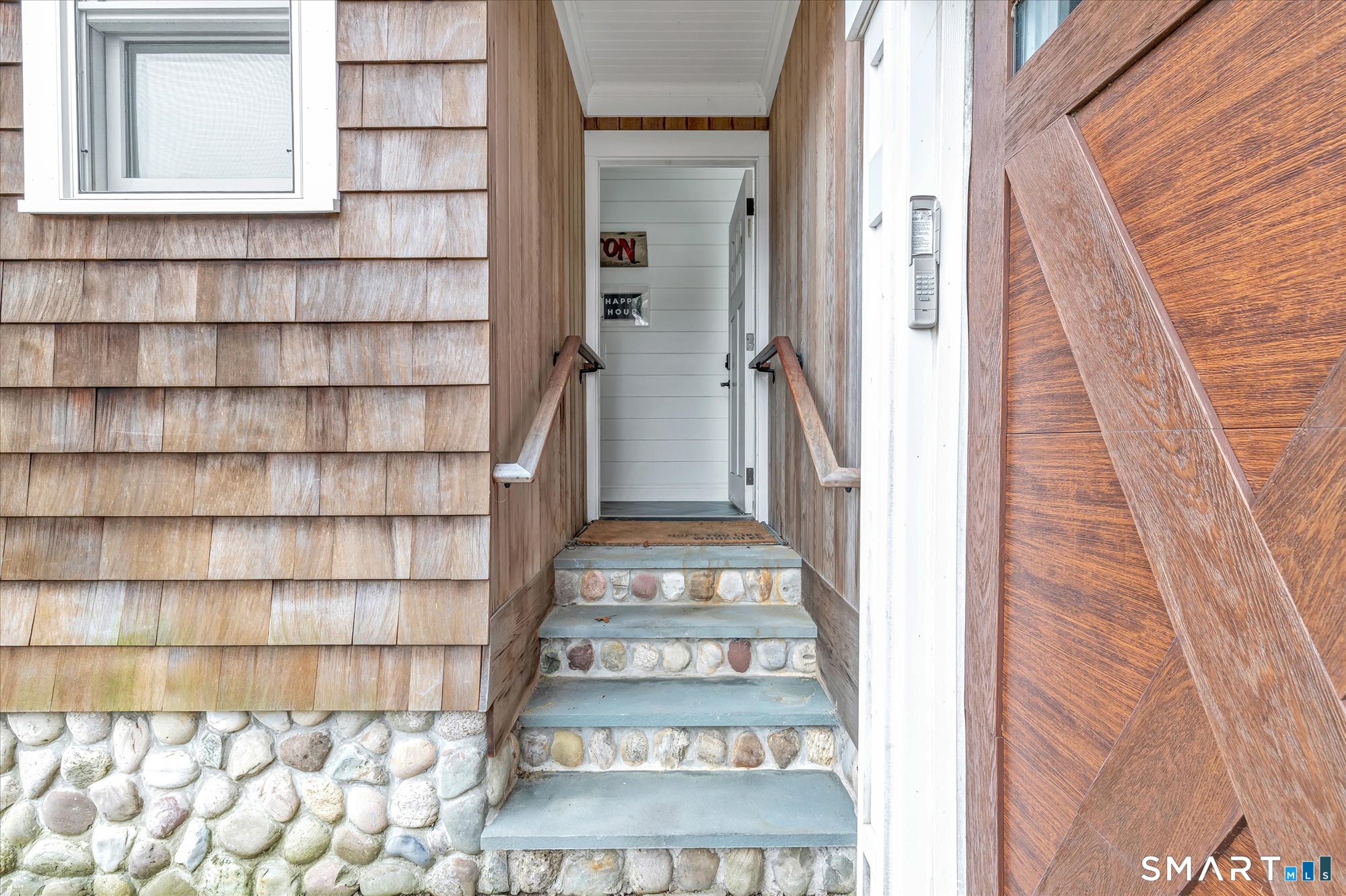 44 Greenfield Road