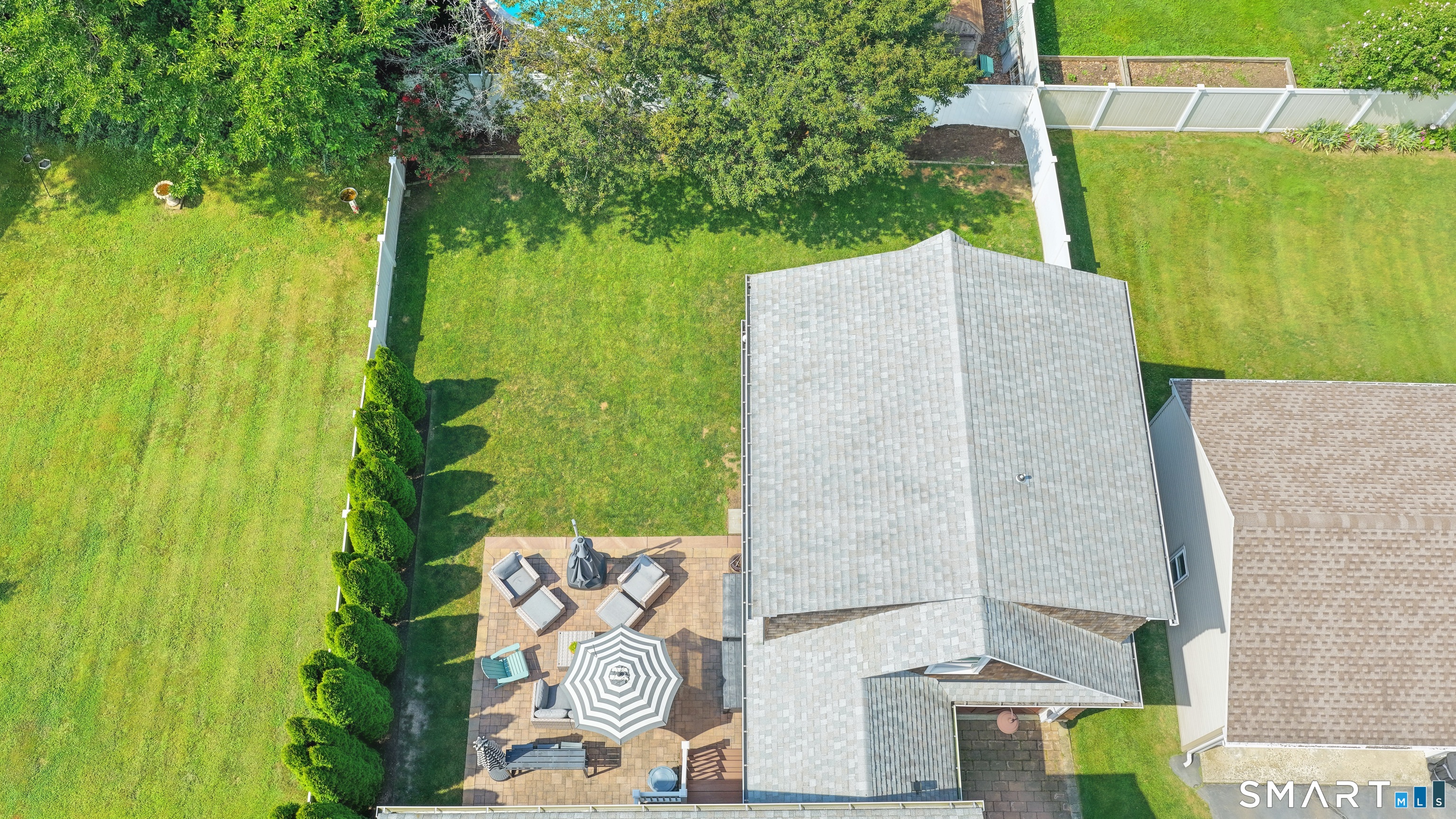 44 Greenfield Road