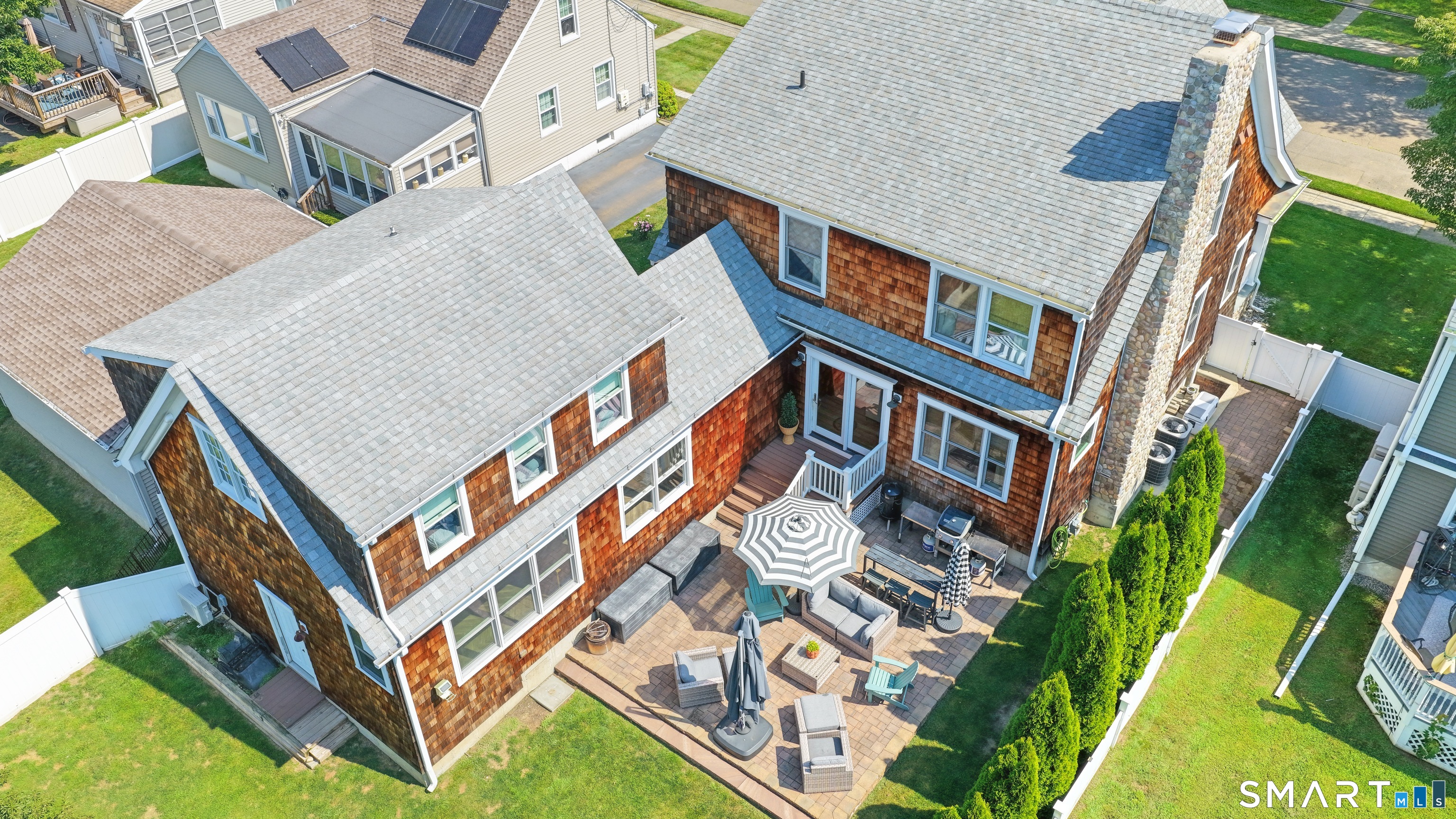 44 Greenfield Road
