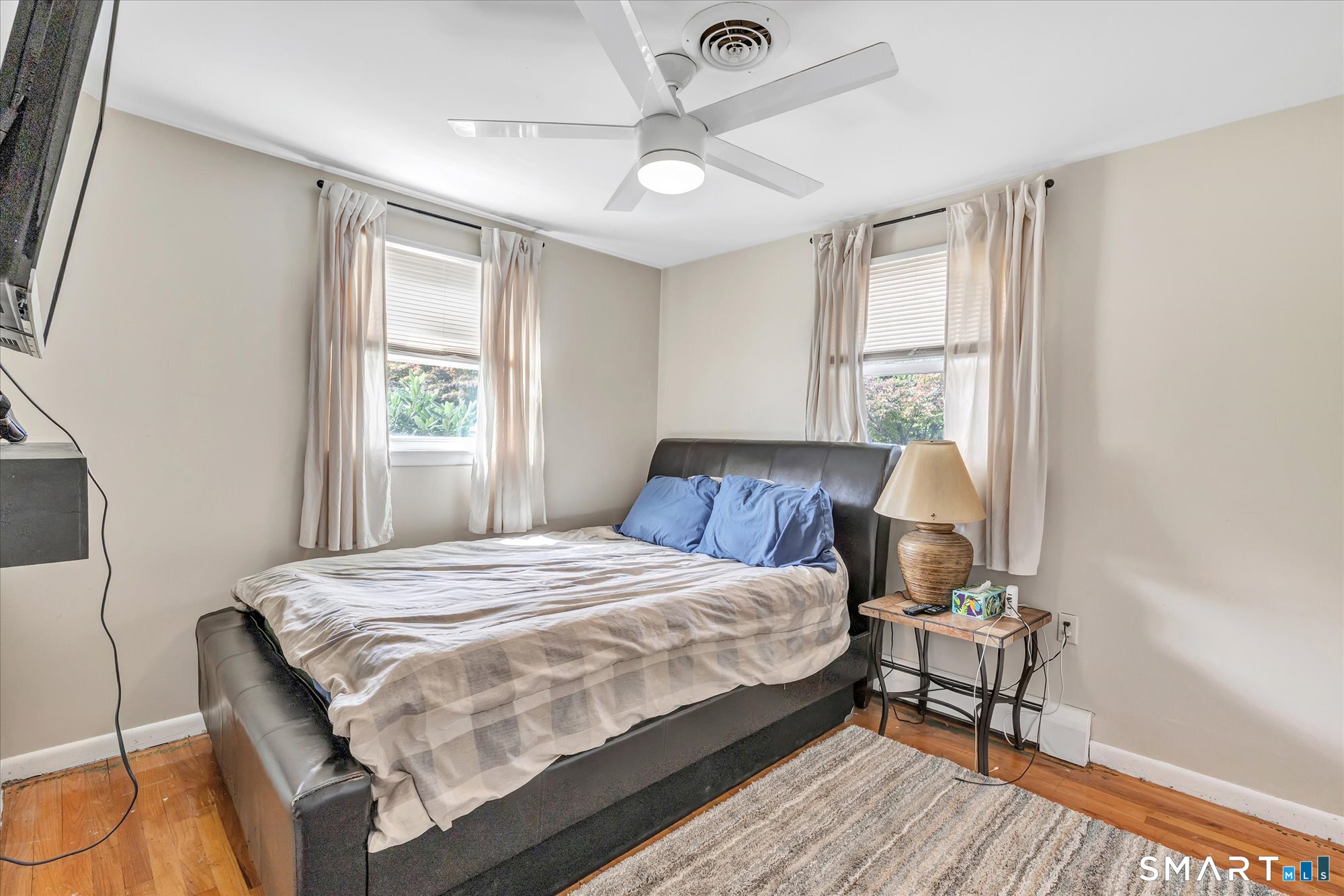 10 Nichols Terrace