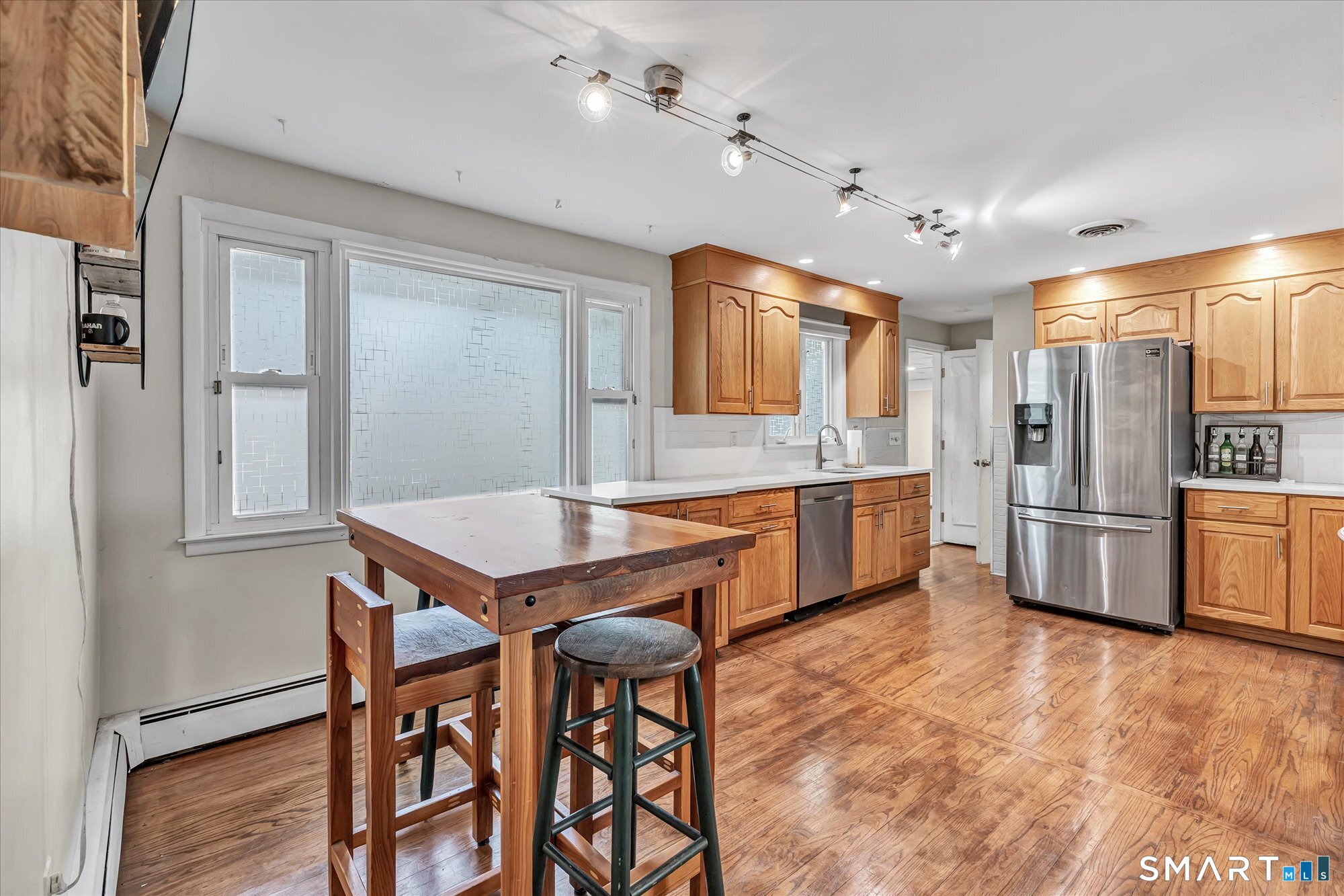 10 Nichols Terrace