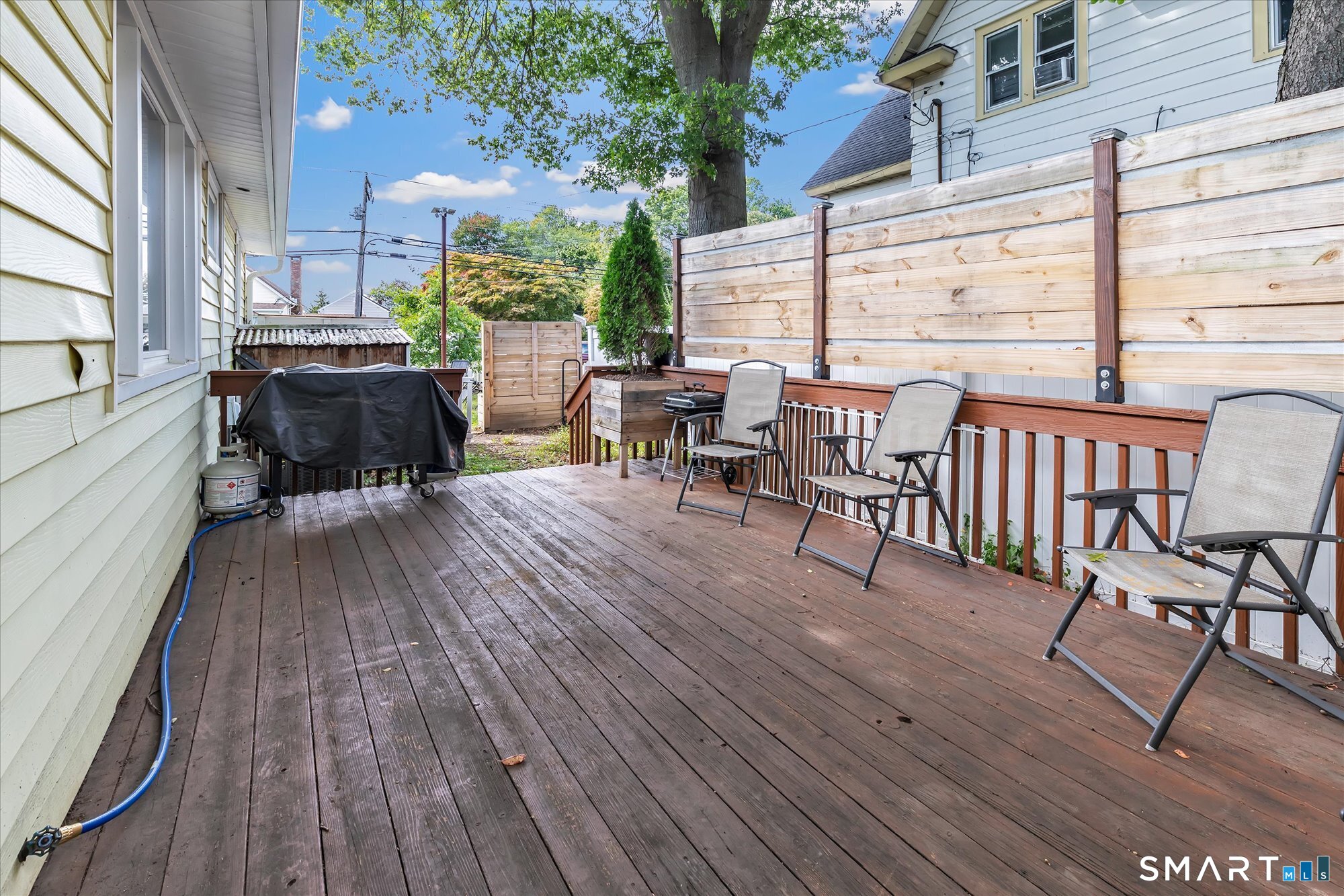 10 Nichols Terrace