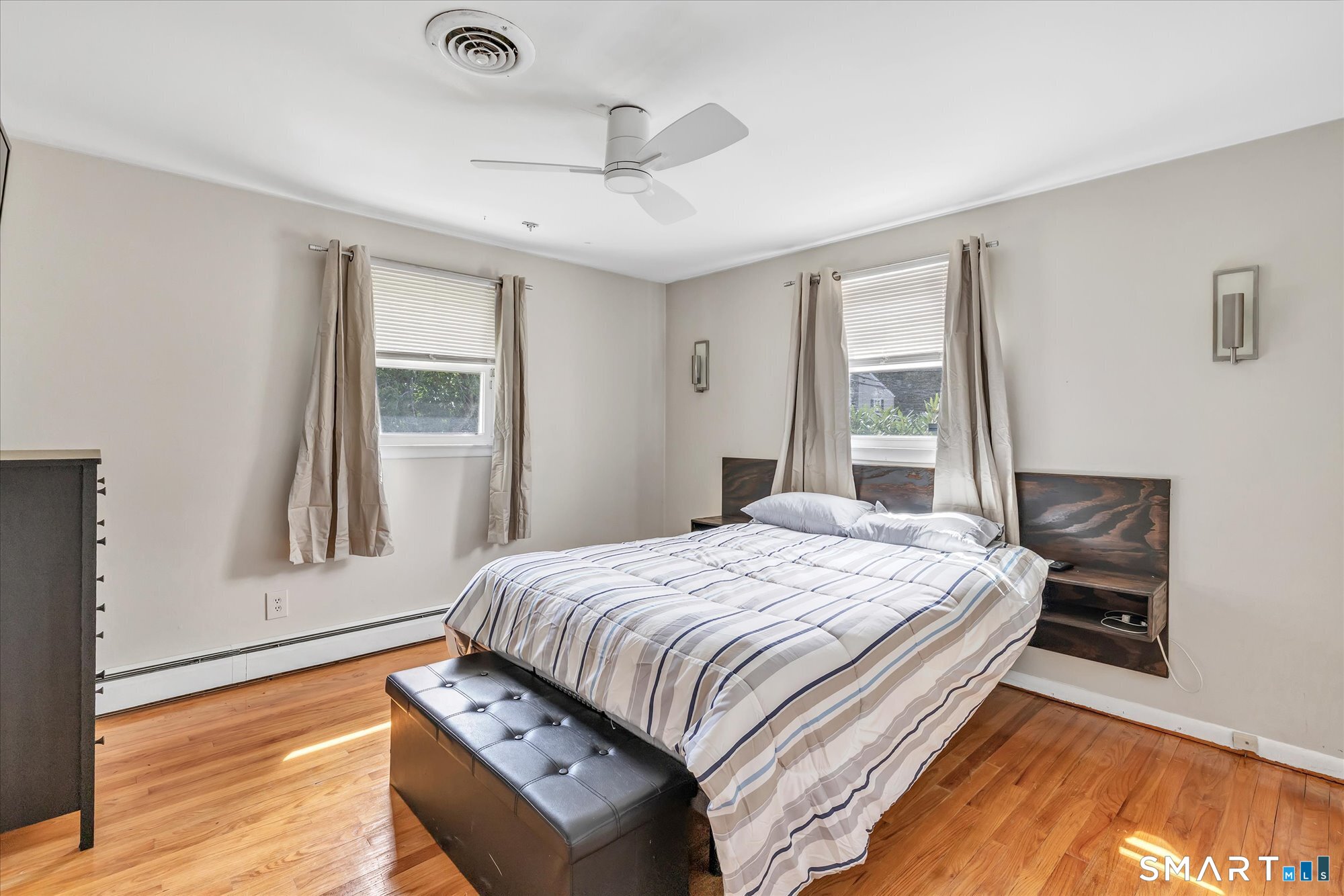 10 Nichols Terrace