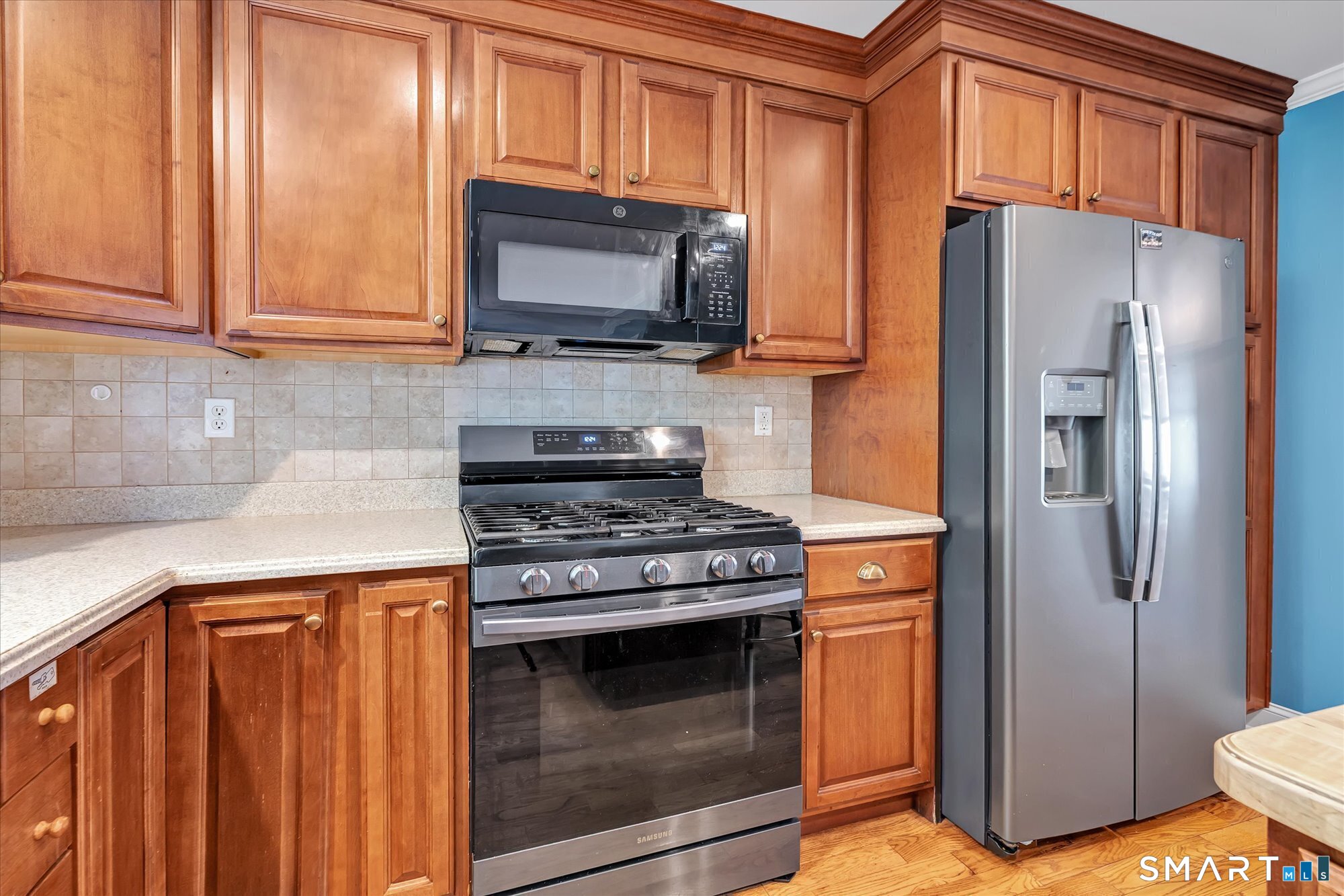 20 Enrica Rita Way Unit: 20