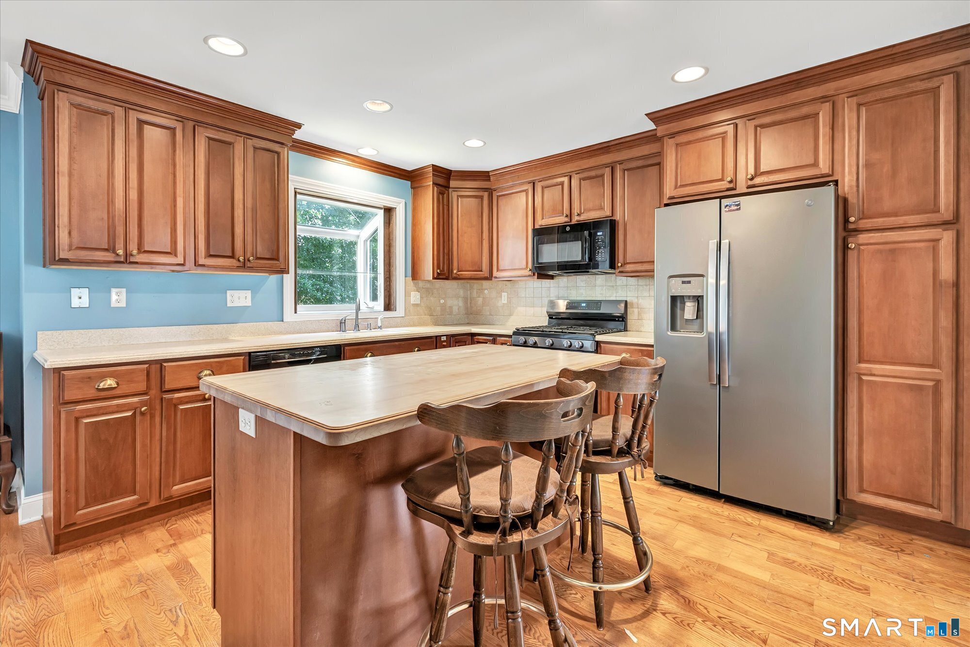 20 Enrica Rita Way Unit: 20