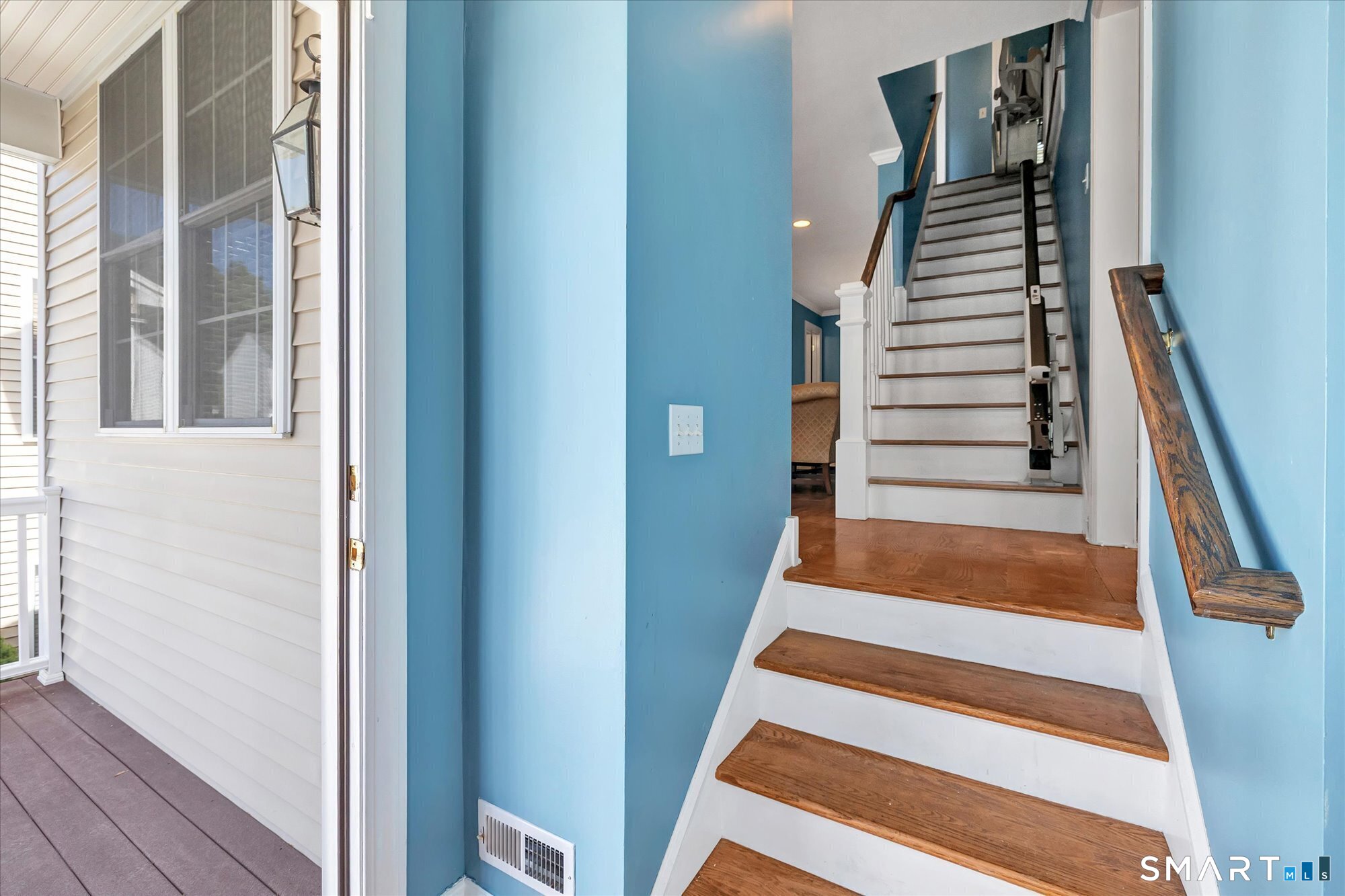 20 Enrica Rita Way Unit: 20