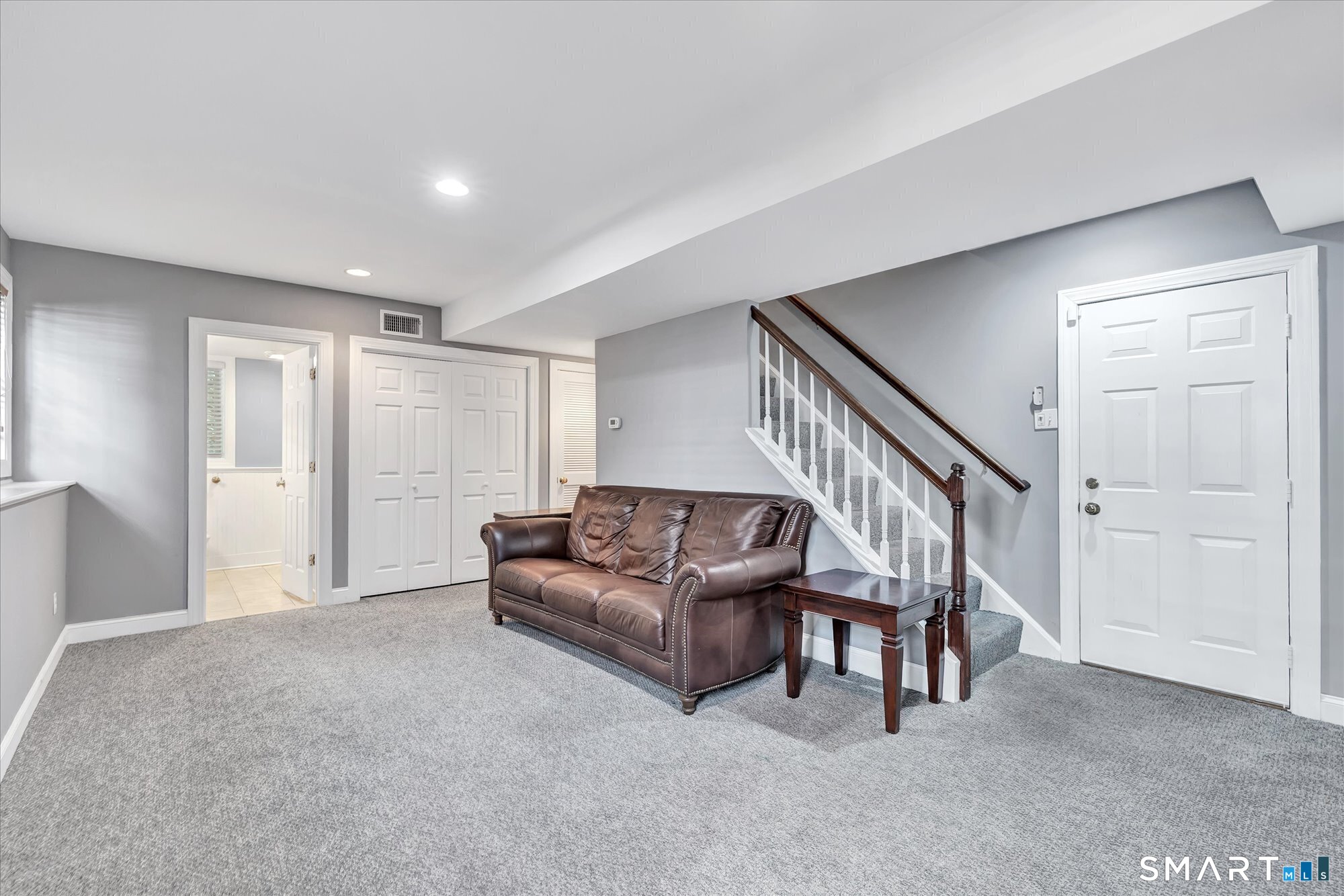 20 Enrica Rita Way Unit: 20