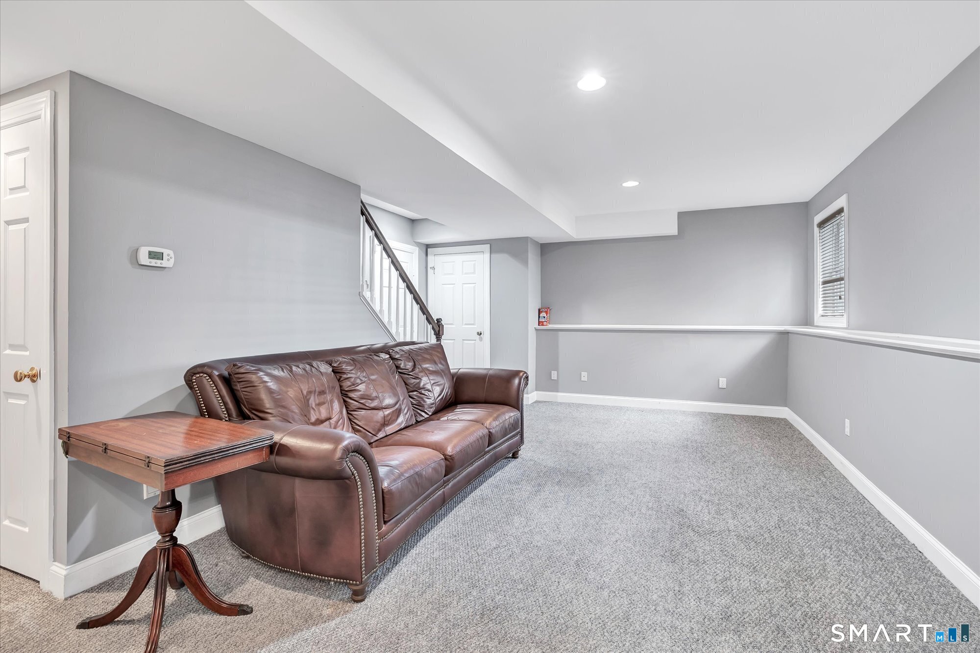 20 Enrica Rita Way Unit: 20