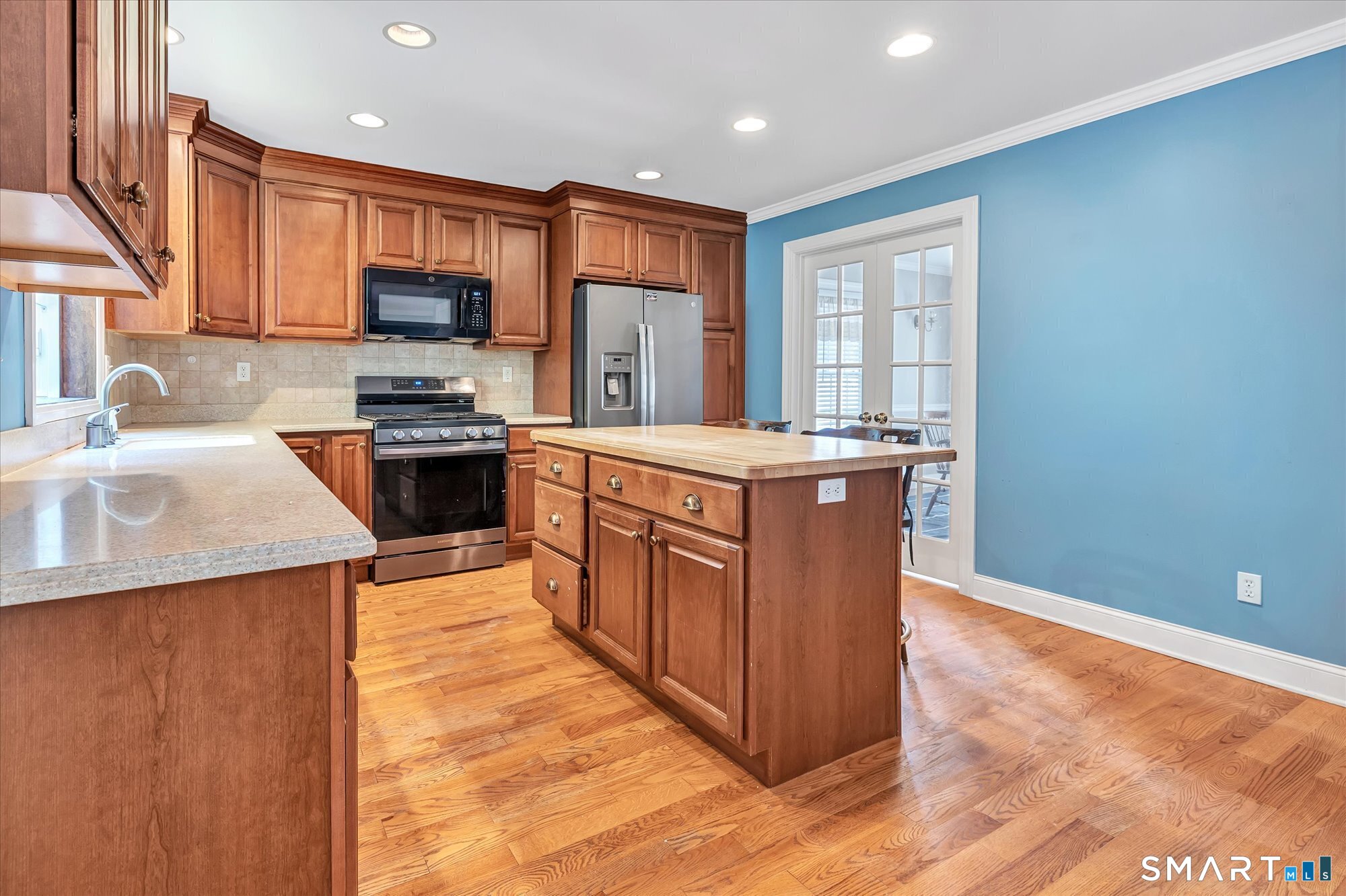 20 Enrica Rita Way Unit: 20