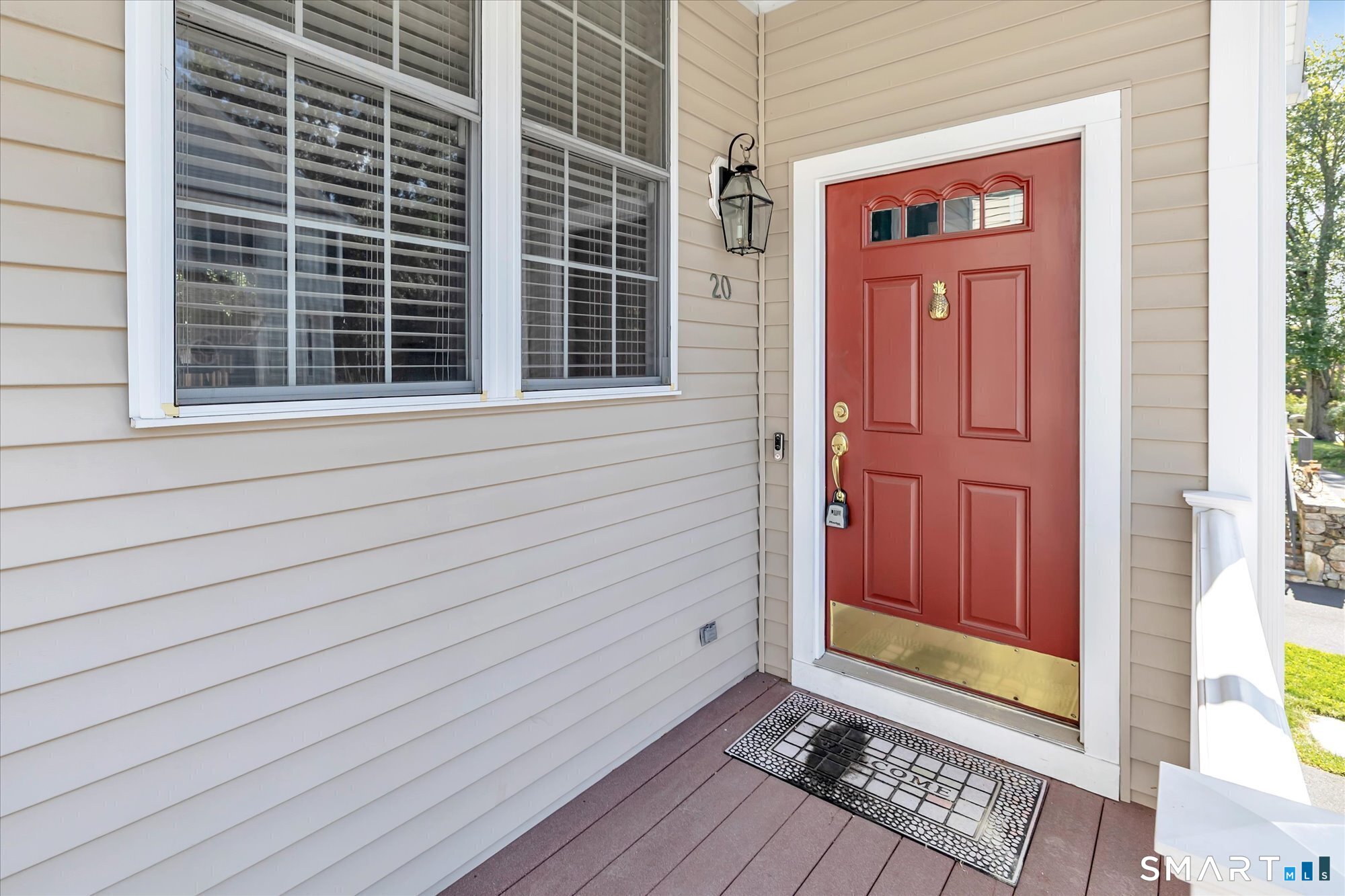 20 Enrica Rita Way Unit: 20